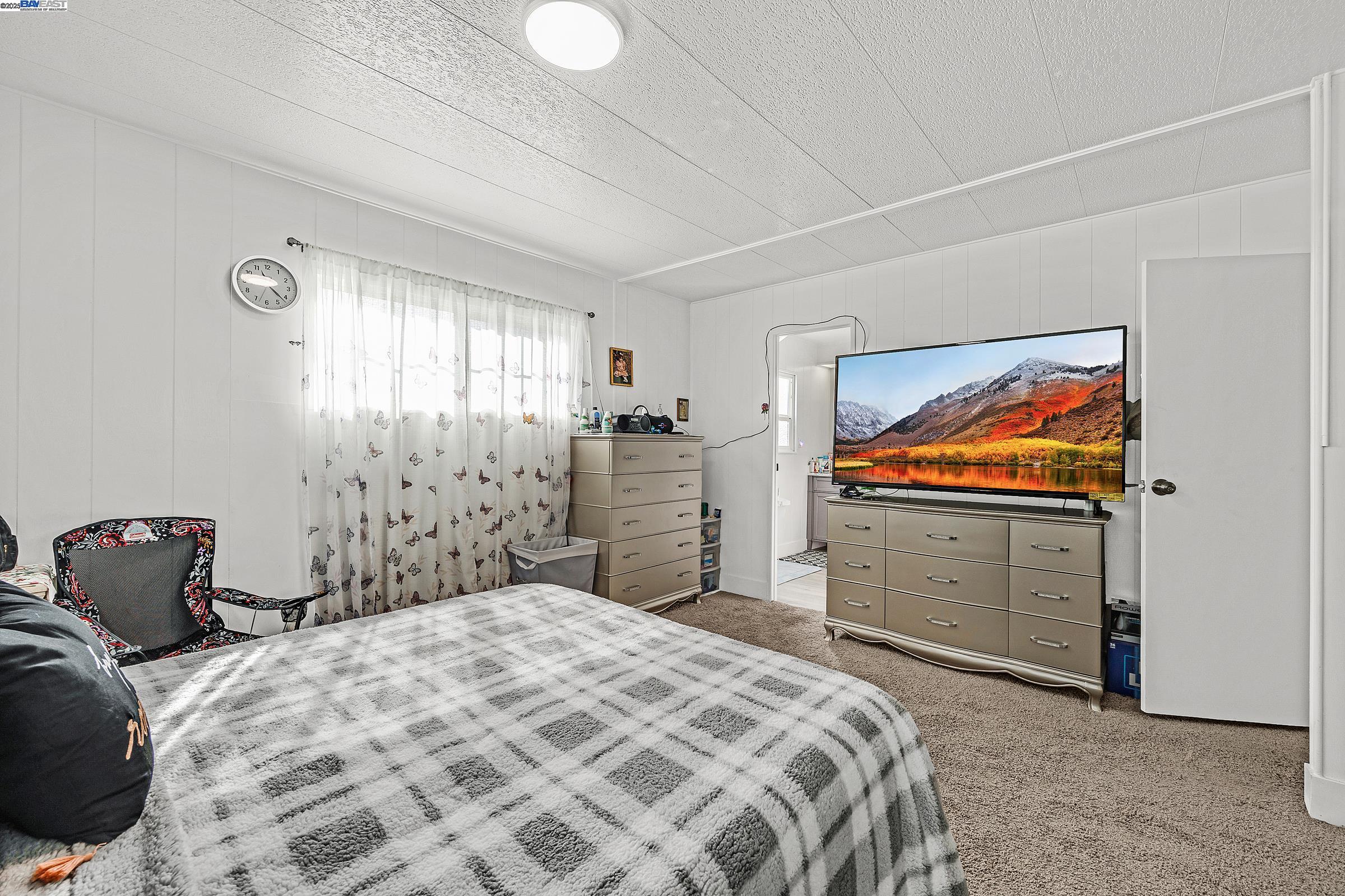 5040 Jackson St. UNIT 169, North Highlands, CA, 95660