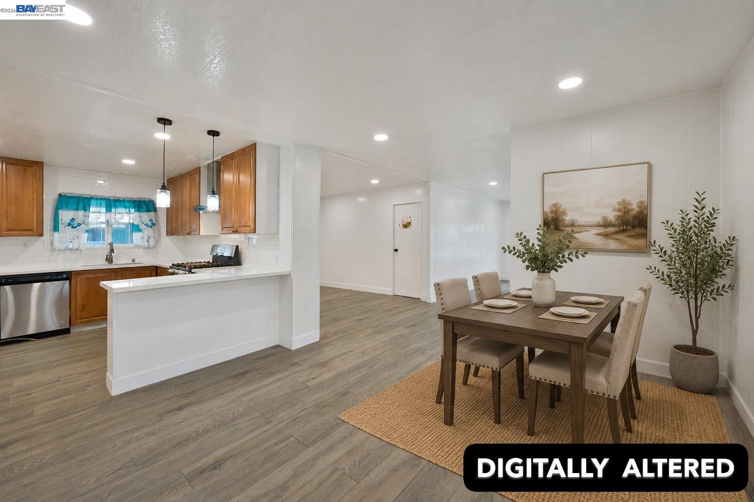 5040 Jackson St Spc #169 # 169, North Highlands CA 95660 — photo 4