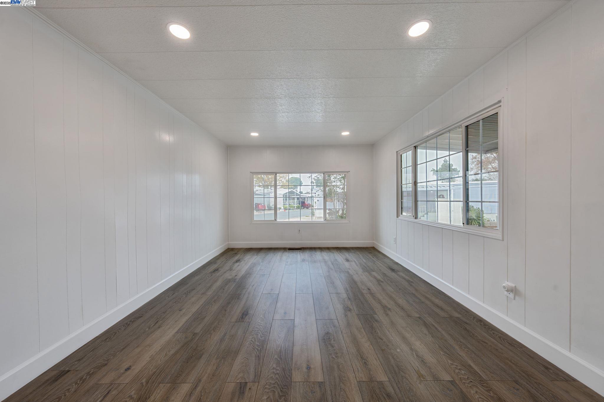 5040 Jackson St. UNIT 169, North Highlands, CA, 95660