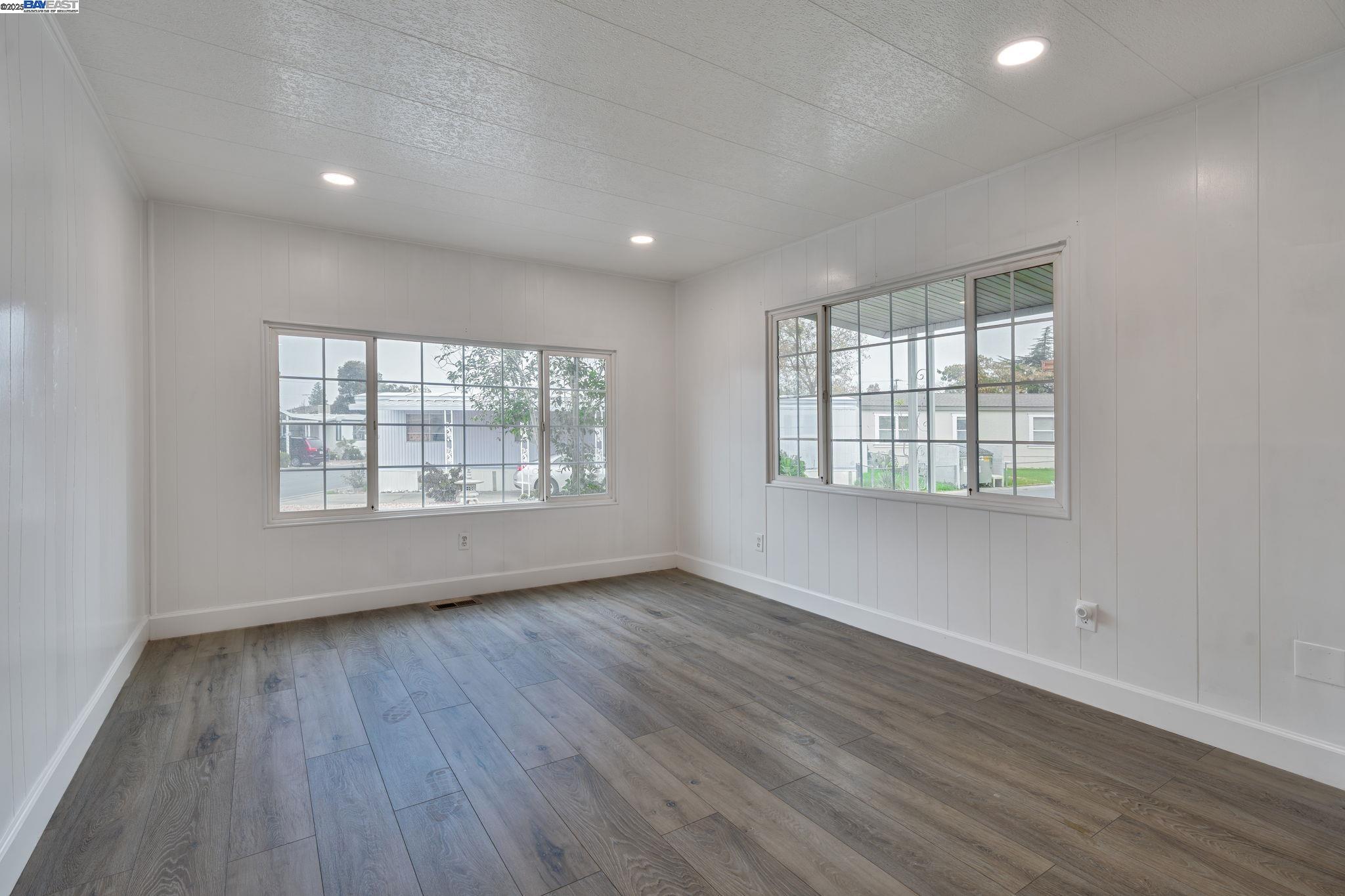 5040 Jackson St. UNIT 169, North Highlands, CA, 95660