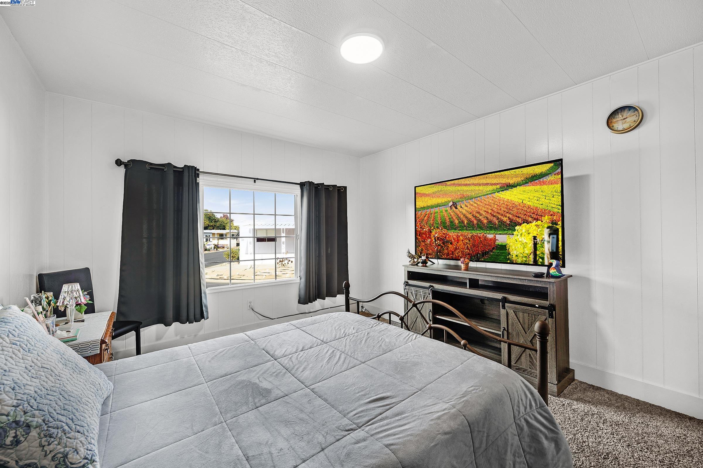 5040 Jackson St Spc #169 # 169, North Highlands CA 95660 — photo 36