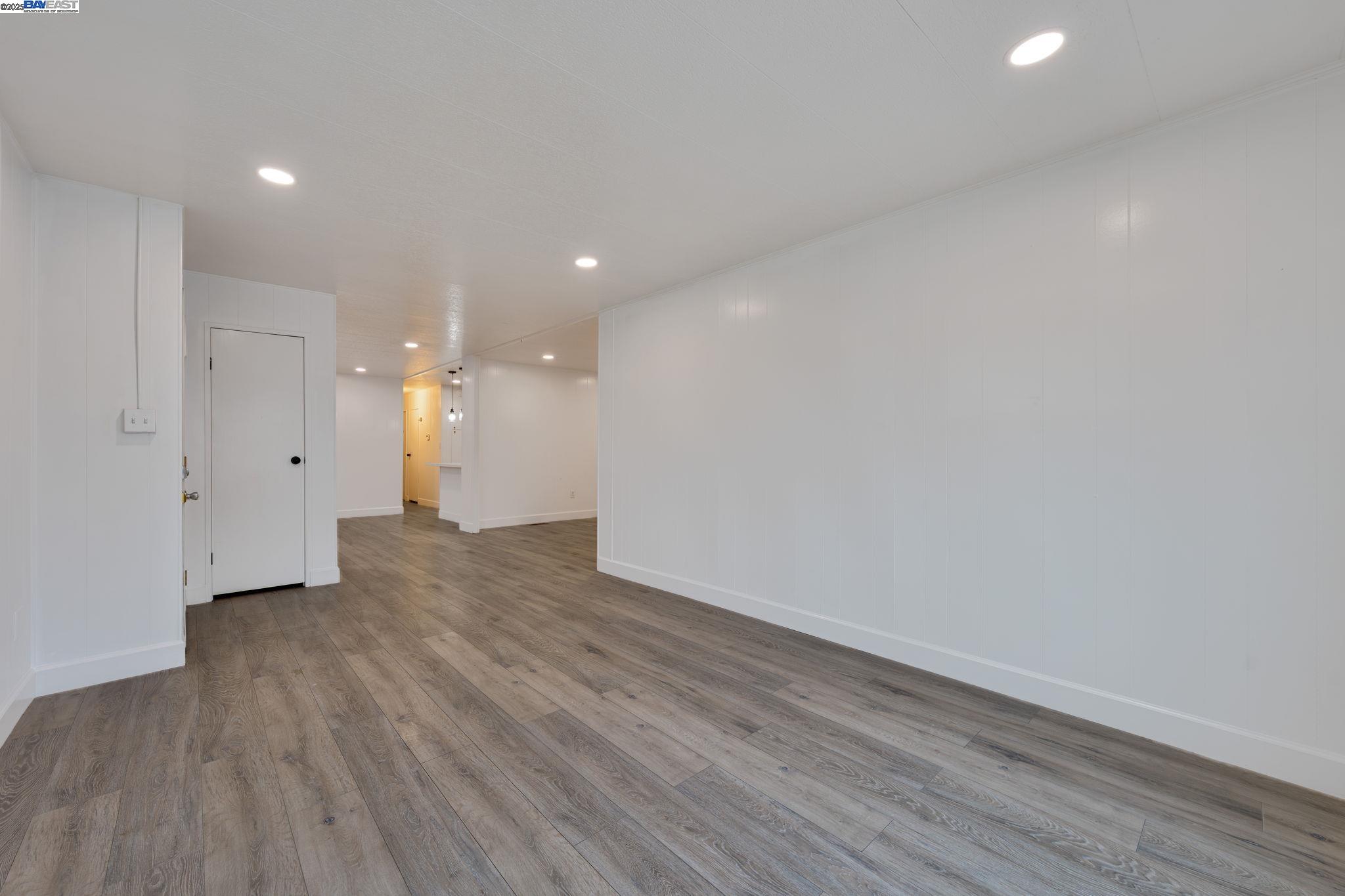 5040 Jackson St. UNIT 169, North Highlands, CA, 95660