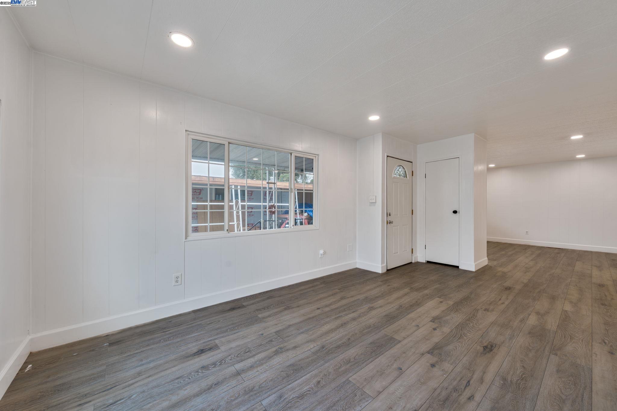 5040 Jackson St. UNIT 169, North Highlands, CA, 95660