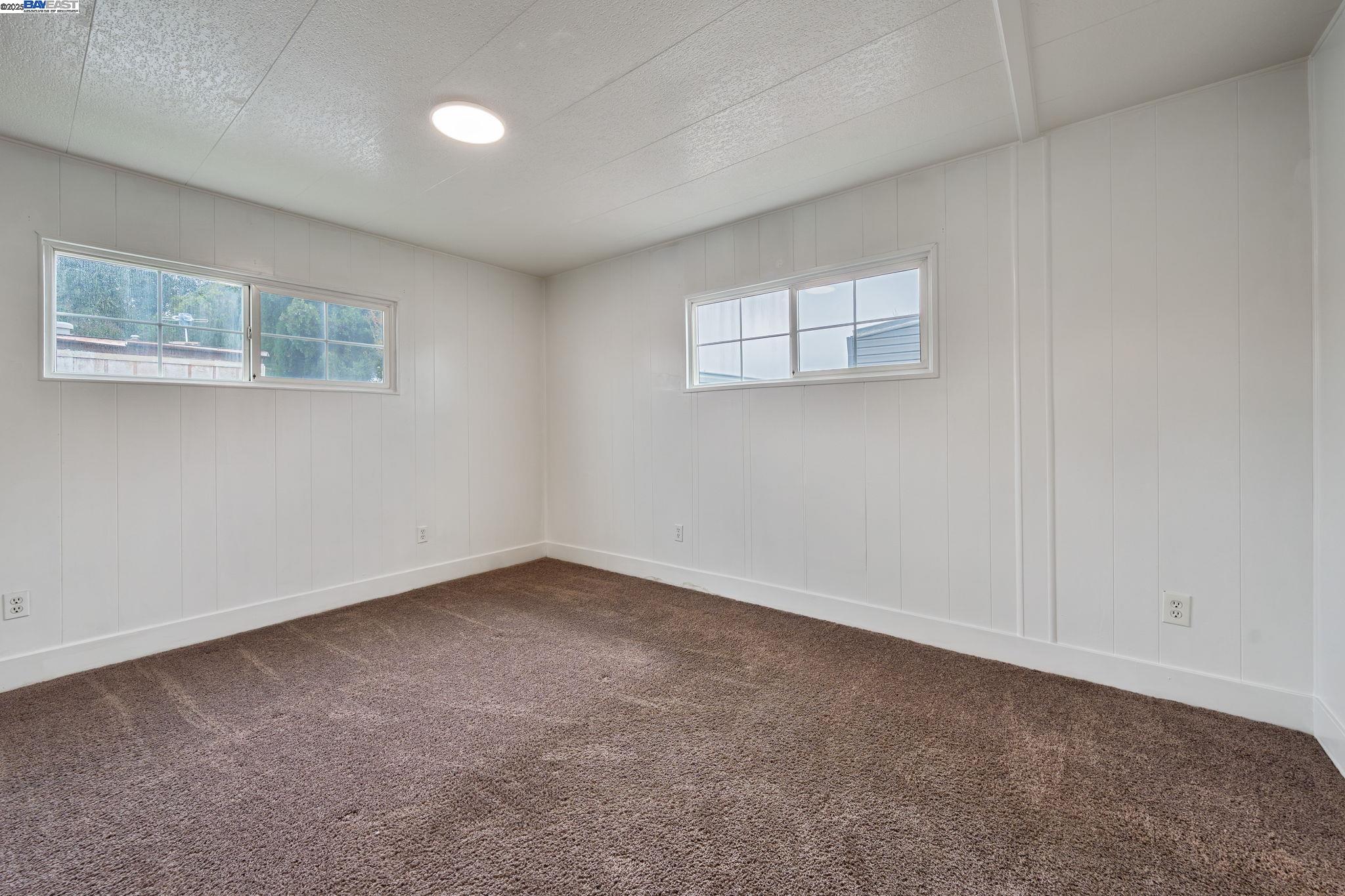 5040 Jackson St. UNIT 169, North Highlands, CA, 95660