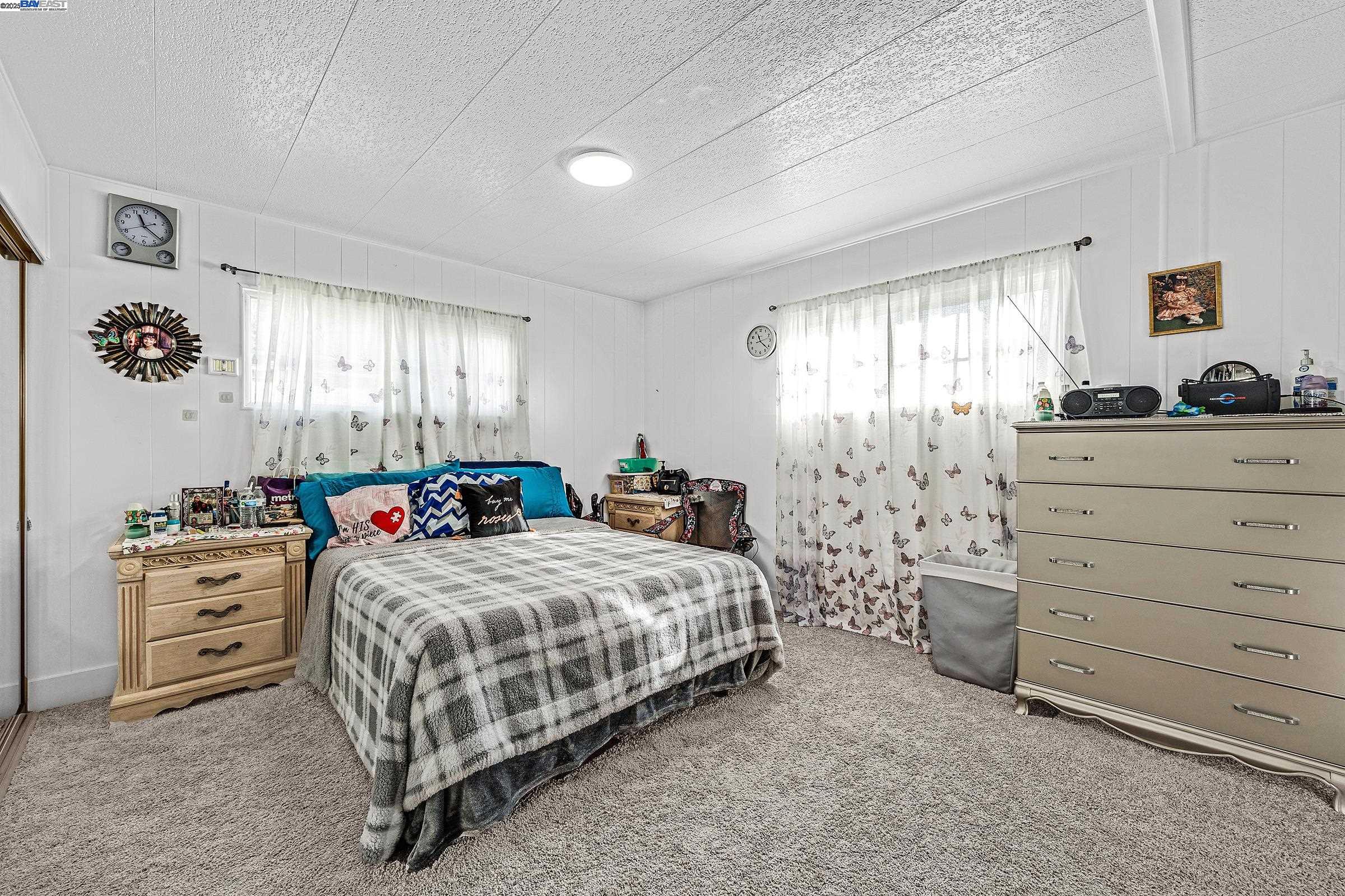 5040 Jackson St Spc #169 # 169, North Highlands CA 95660 — photo 38