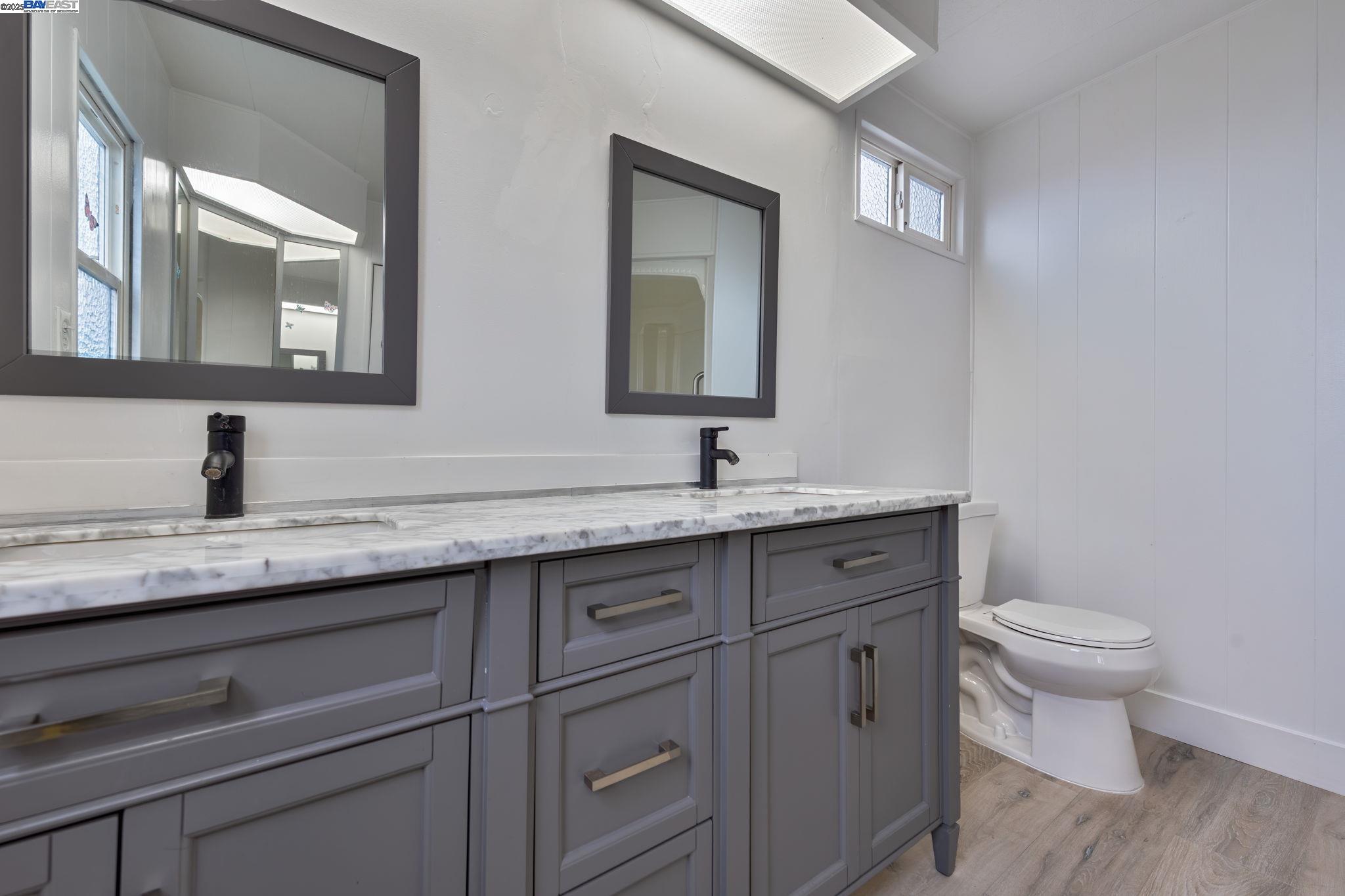 5040 Jackson St. UNIT 169, North Highlands, CA, 95660