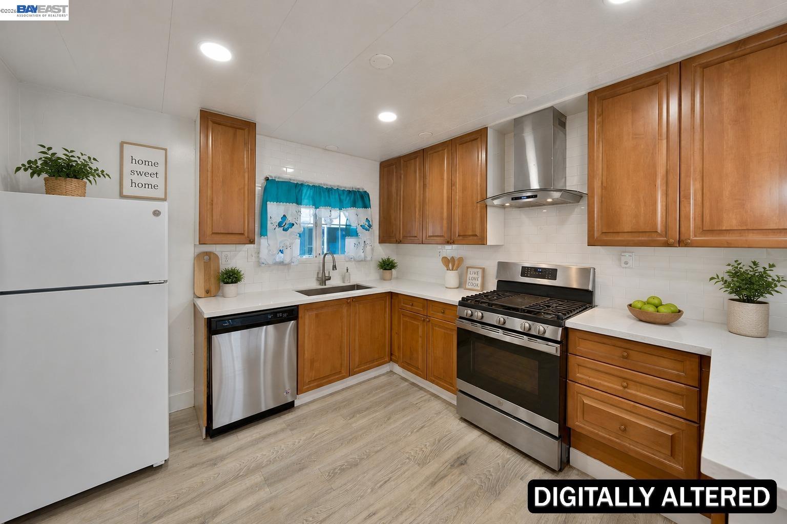 5040 Jackson St Spc #169 # 169, North Highlands CA 95660 — photo 5