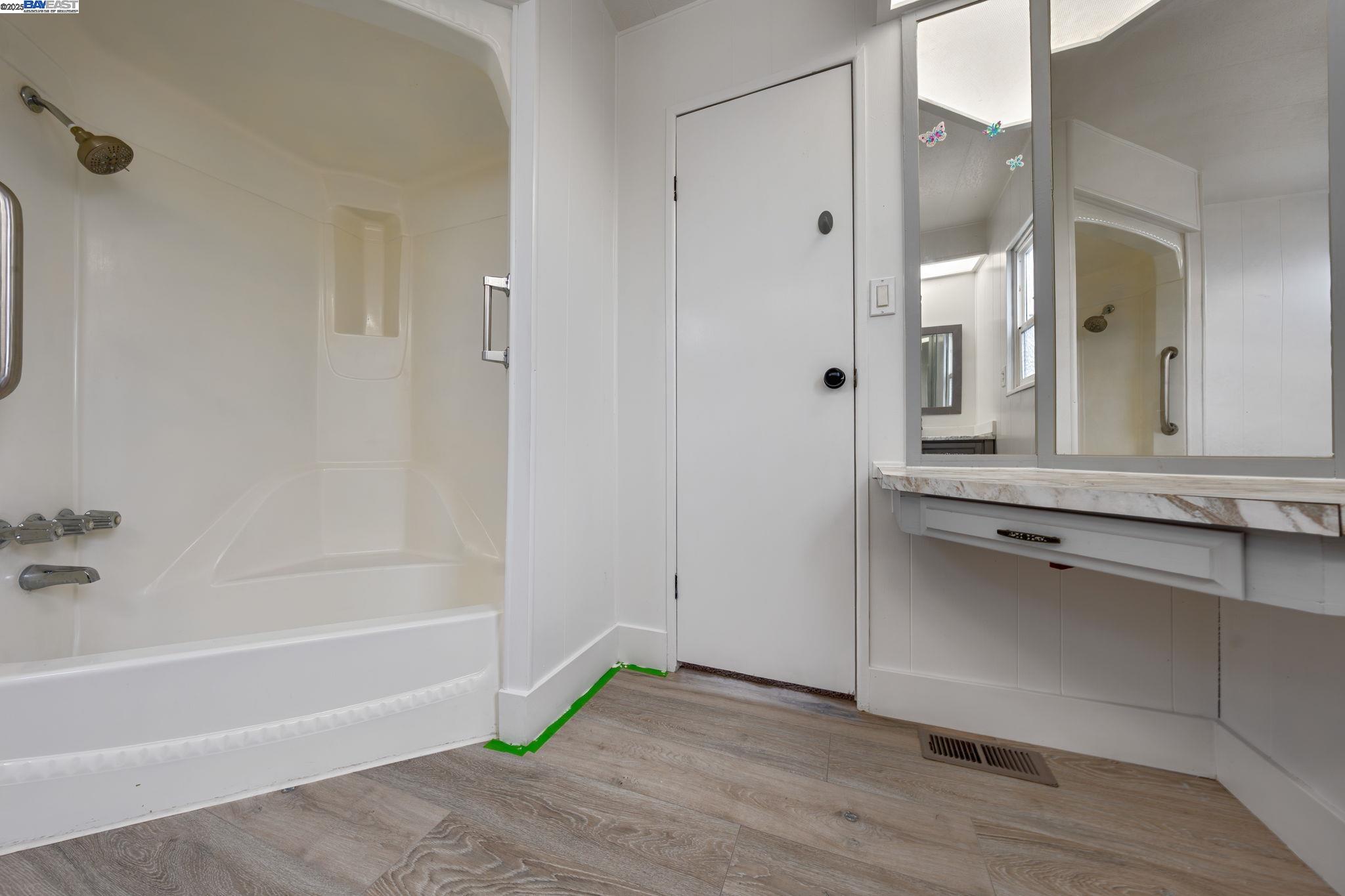 5040 Jackson St. UNIT 169, North Highlands, CA, 95660