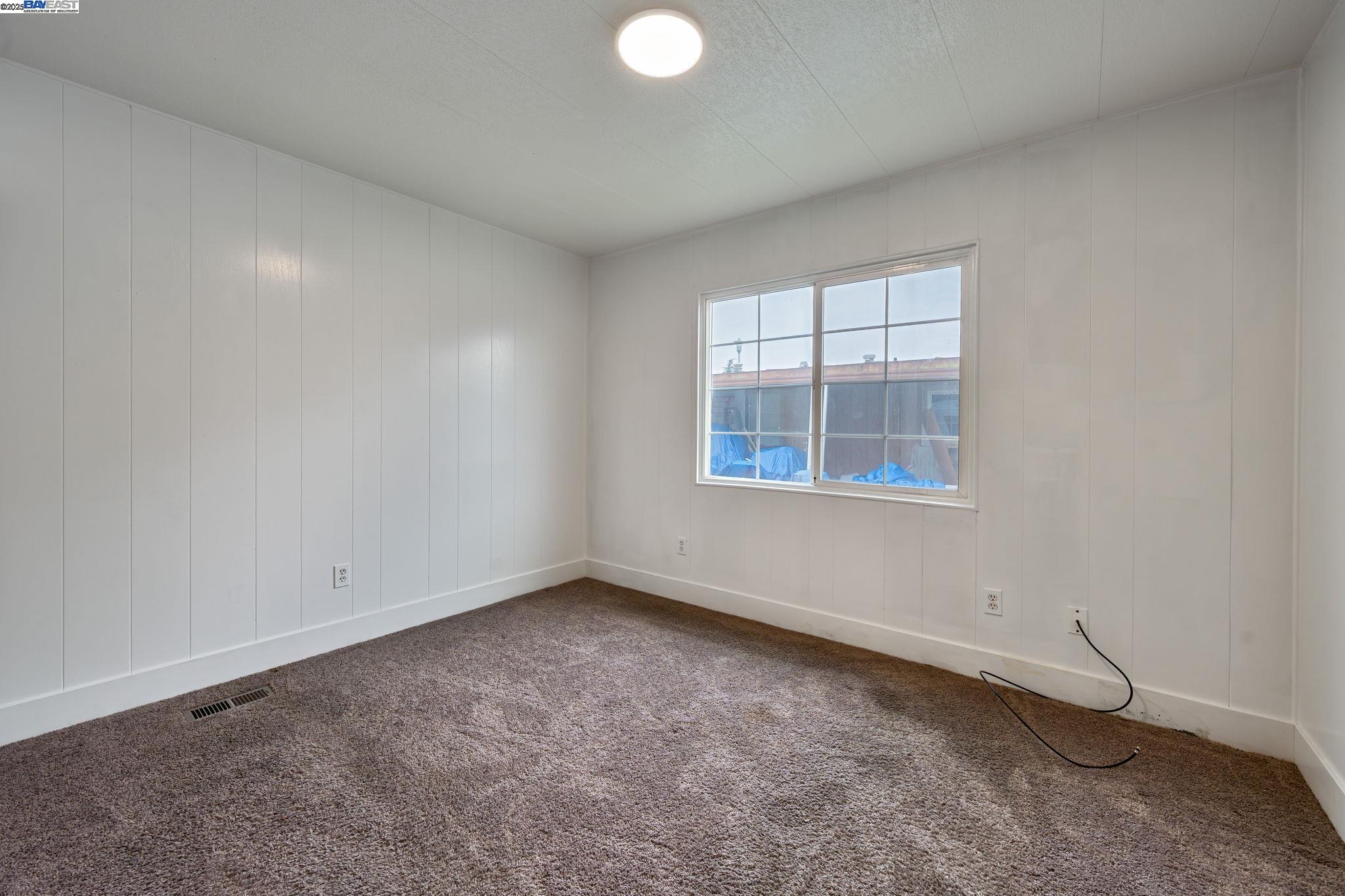 5040 Jackson St. UNIT 169, North Highlands, CA, 95660