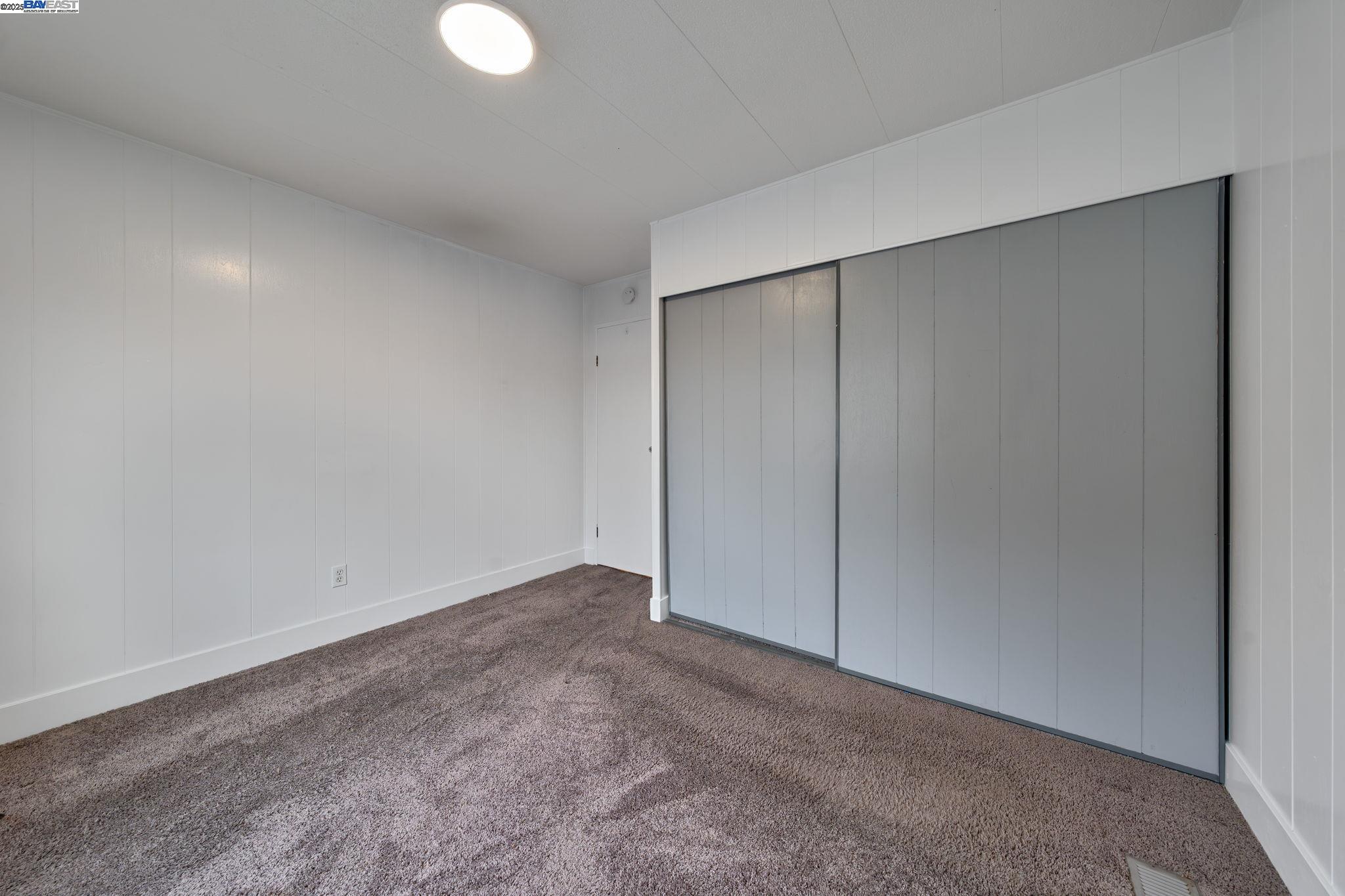 5040 Jackson St. UNIT 169, North Highlands, CA, 95660