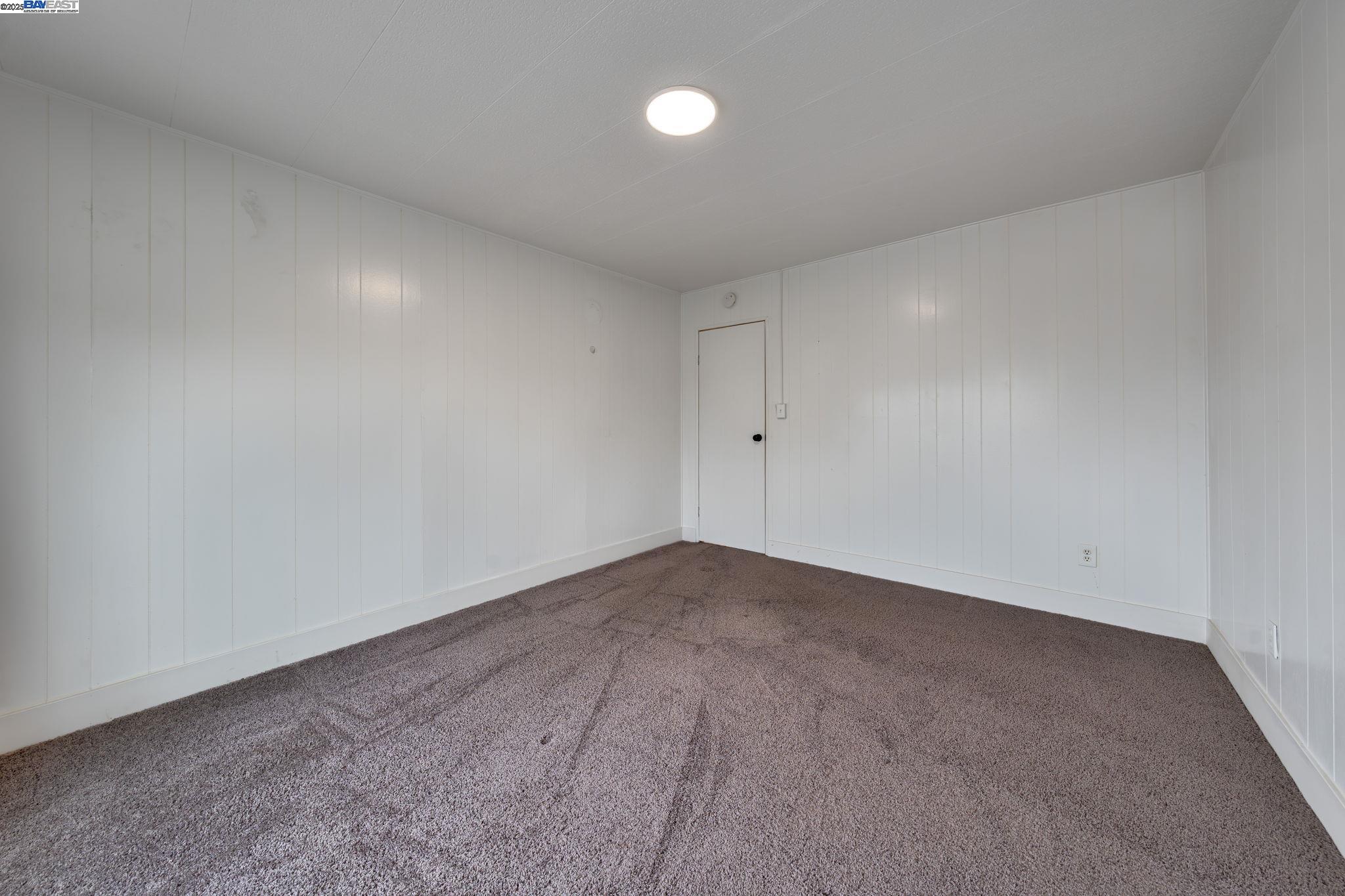 5040 Jackson St. UNIT 169, North Highlands, CA, 95660