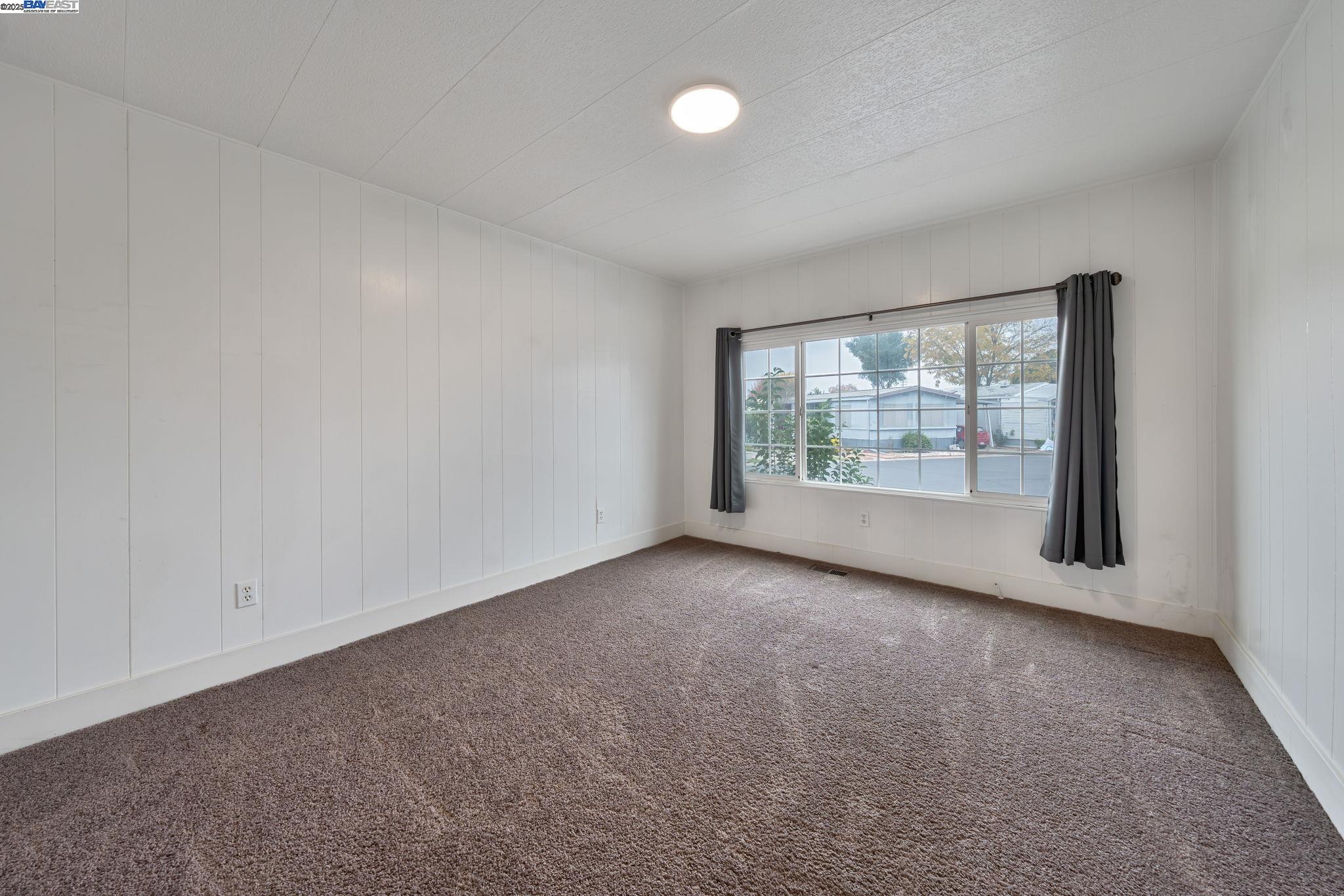 5040 Jackson St. UNIT 169, North Highlands, CA, 95660