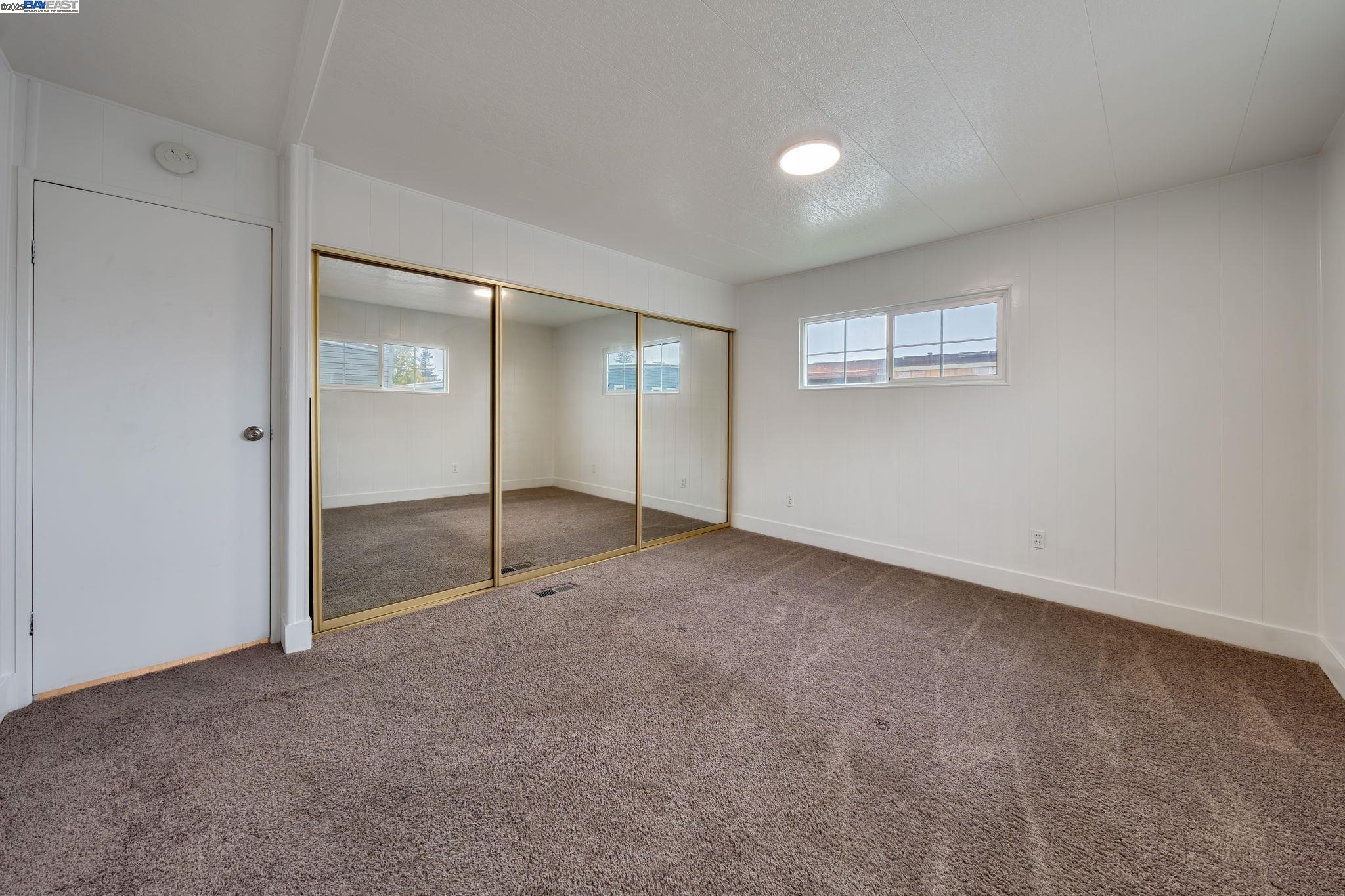 5040 Jackson St Spc #169 # 169, North Highlands CA 95660 — photo 47
