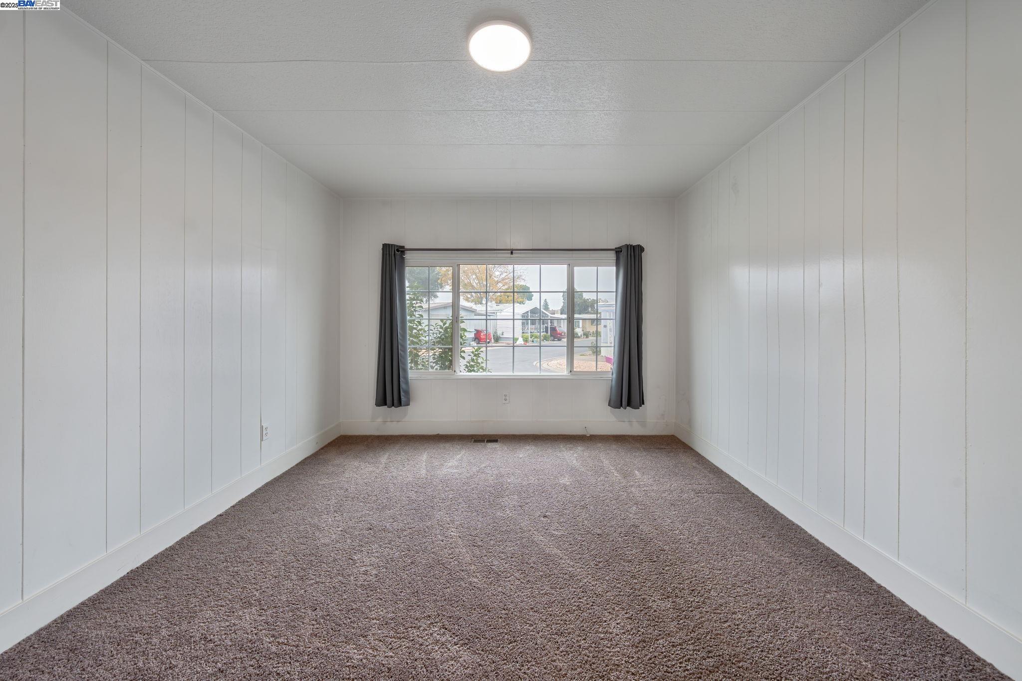 5040 Jackson St. UNIT 169, North Highlands, CA, 95660