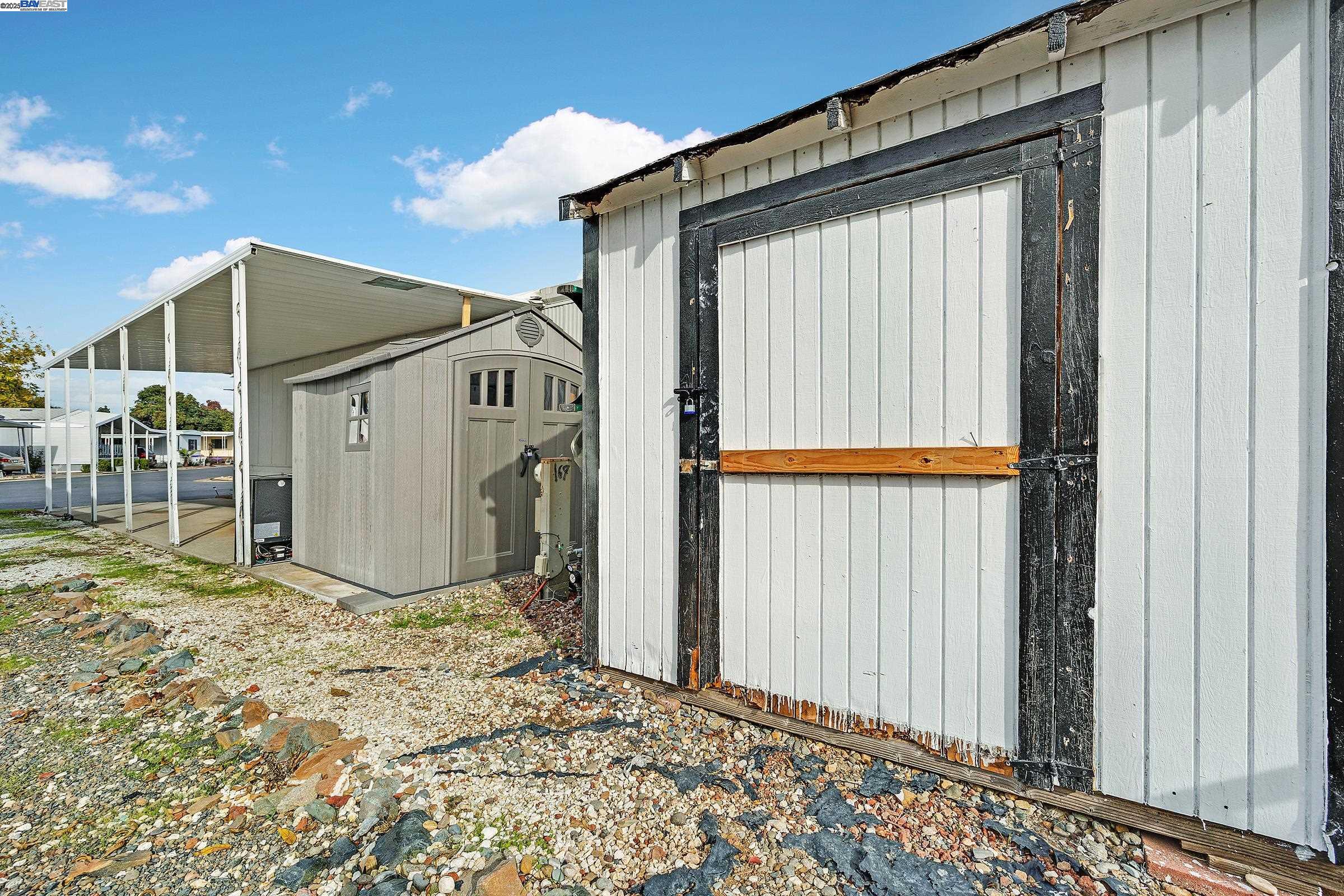 5040 Jackson St. UNIT 169, North Highlands, CA, 95660