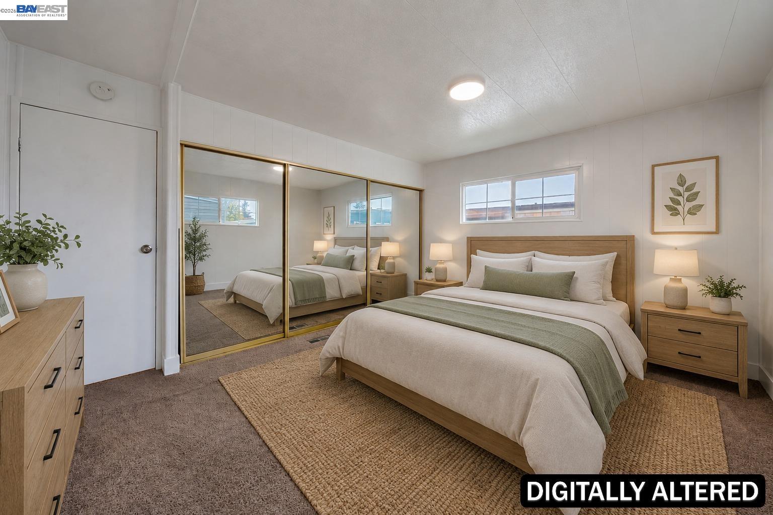 5040 Jackson St Spc #169 # 169, North Highlands CA 95660 — photo 6