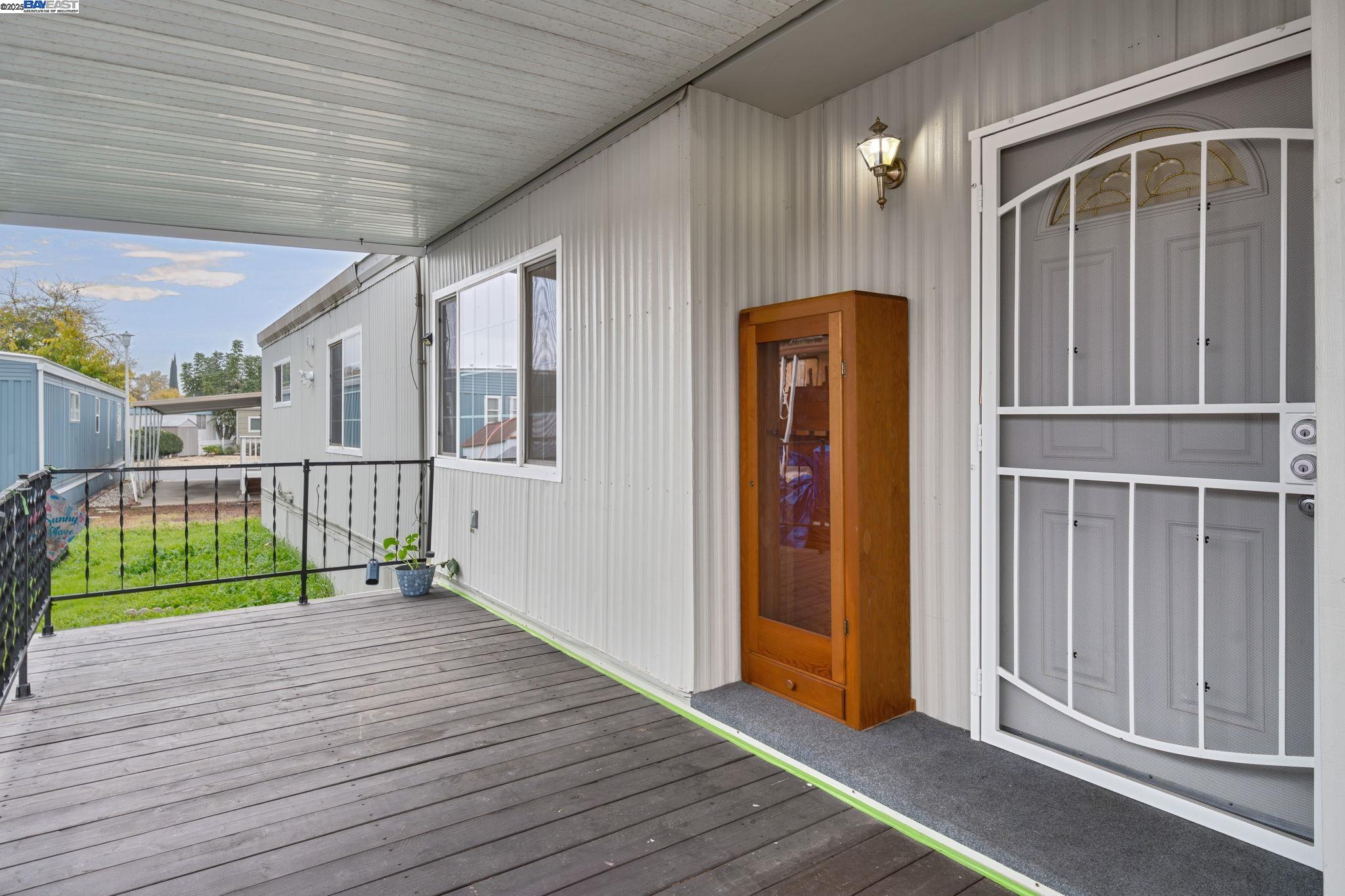 5040 Jackson St. UNIT 169, North Highlands, CA, 95660