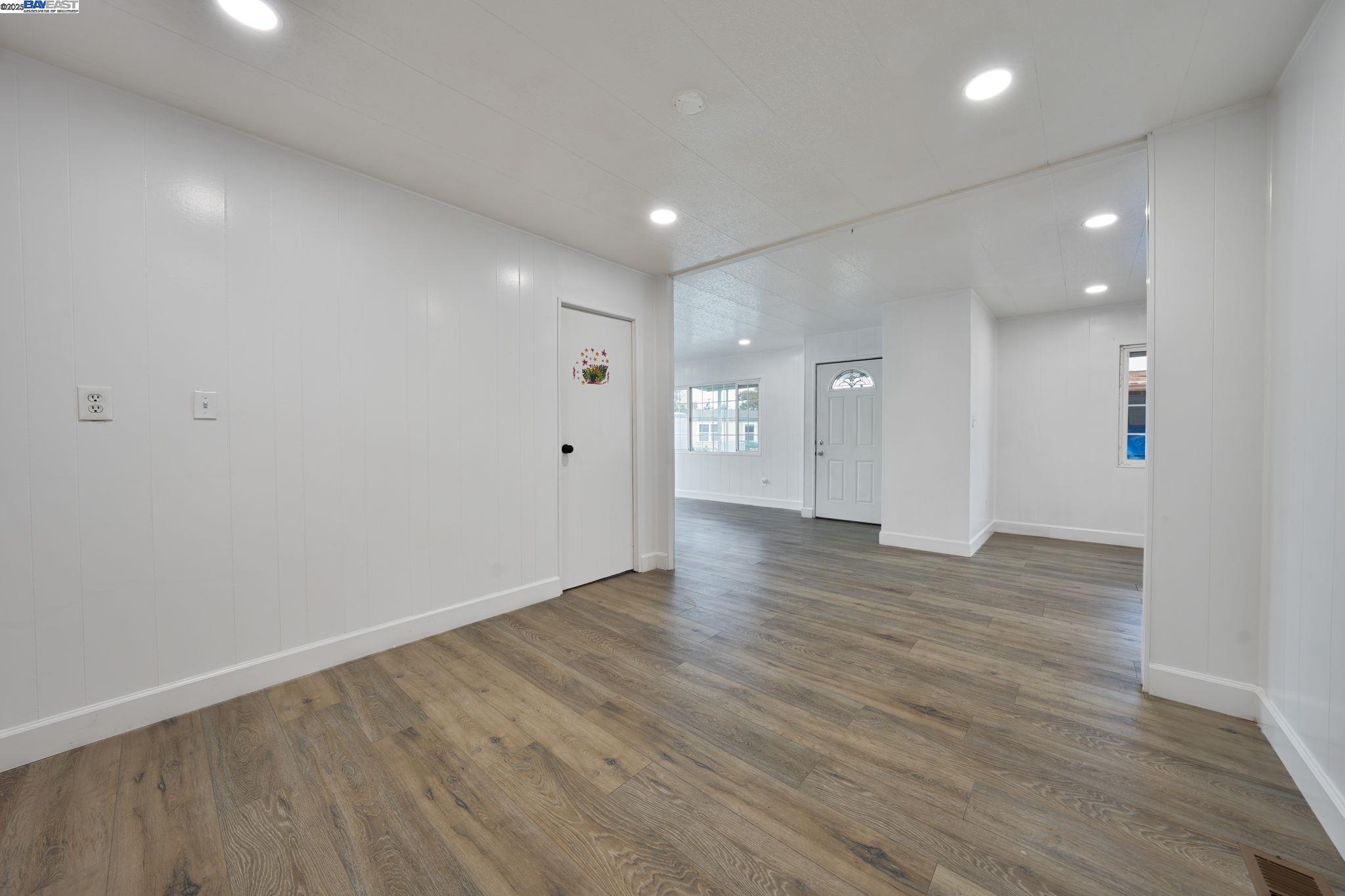 5040 Jackson St. UNIT 169, North Highlands, CA, 95660