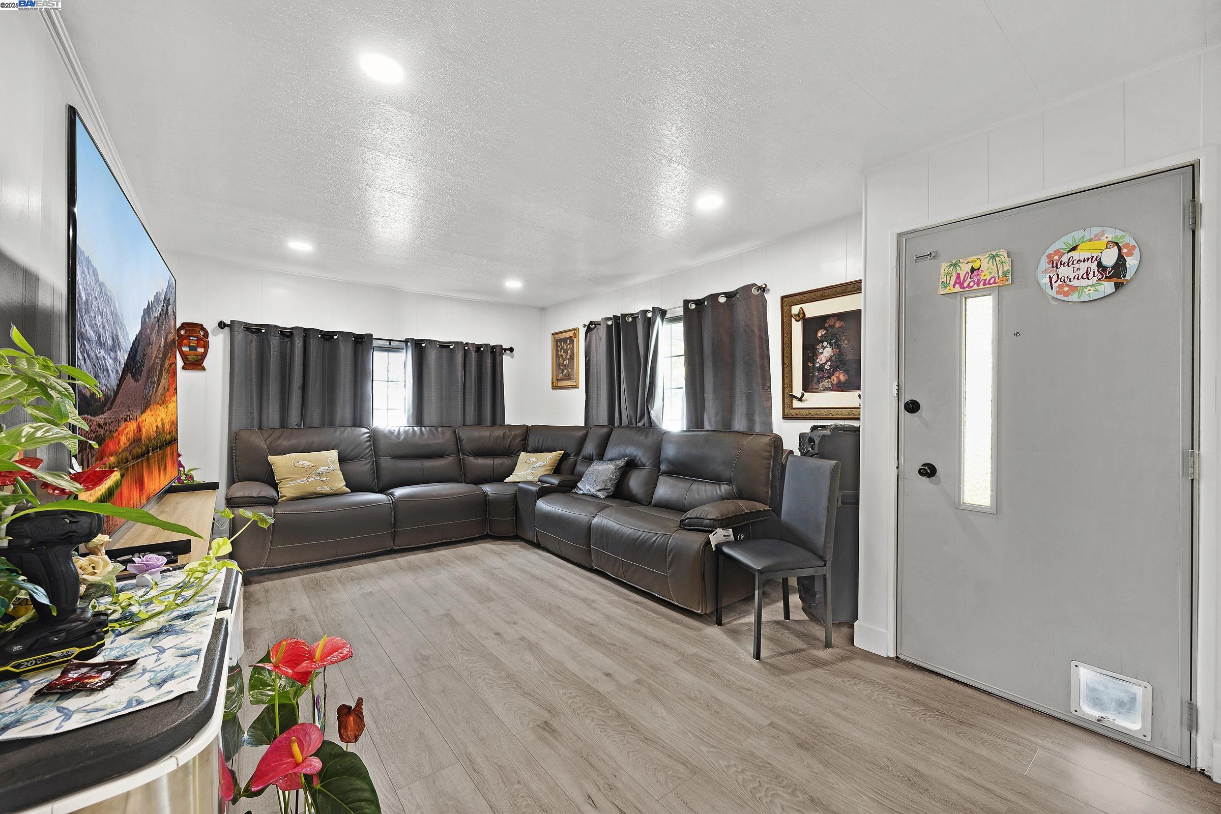 5040 Jackson St. UNIT 169, North Highlands, CA, 95660