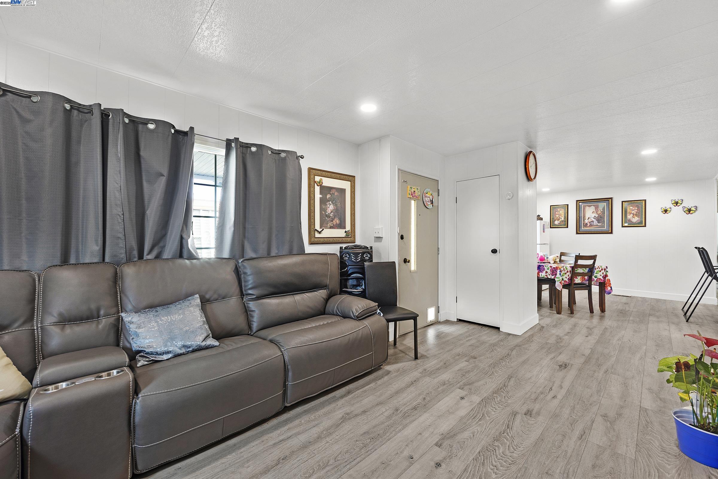 5040 Jackson St. UNIT 169, North Highlands, CA, 95660