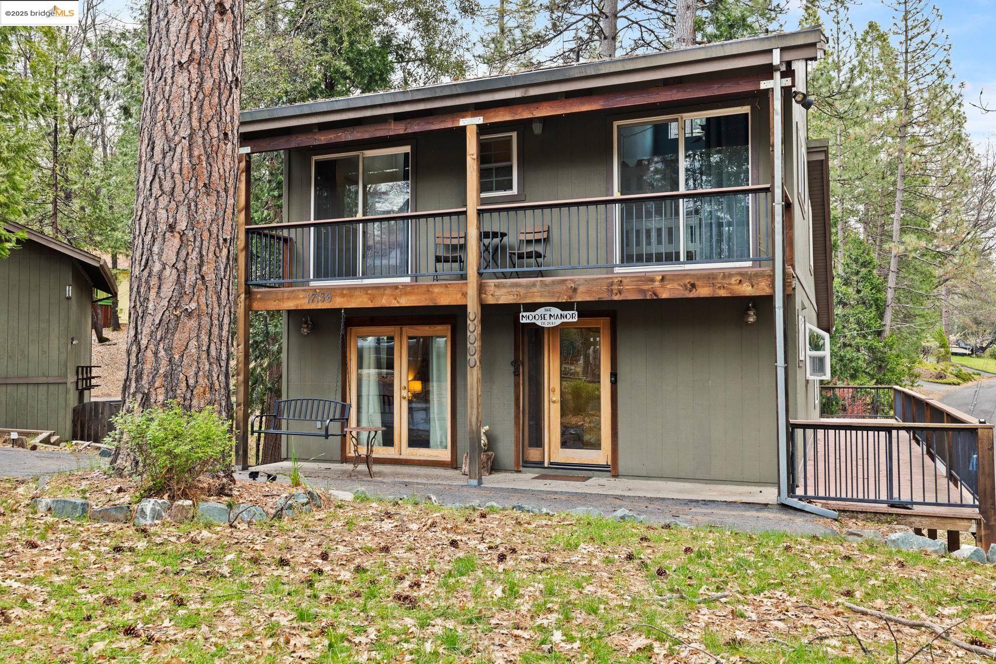 Front Image Thumbnail for EB41114695