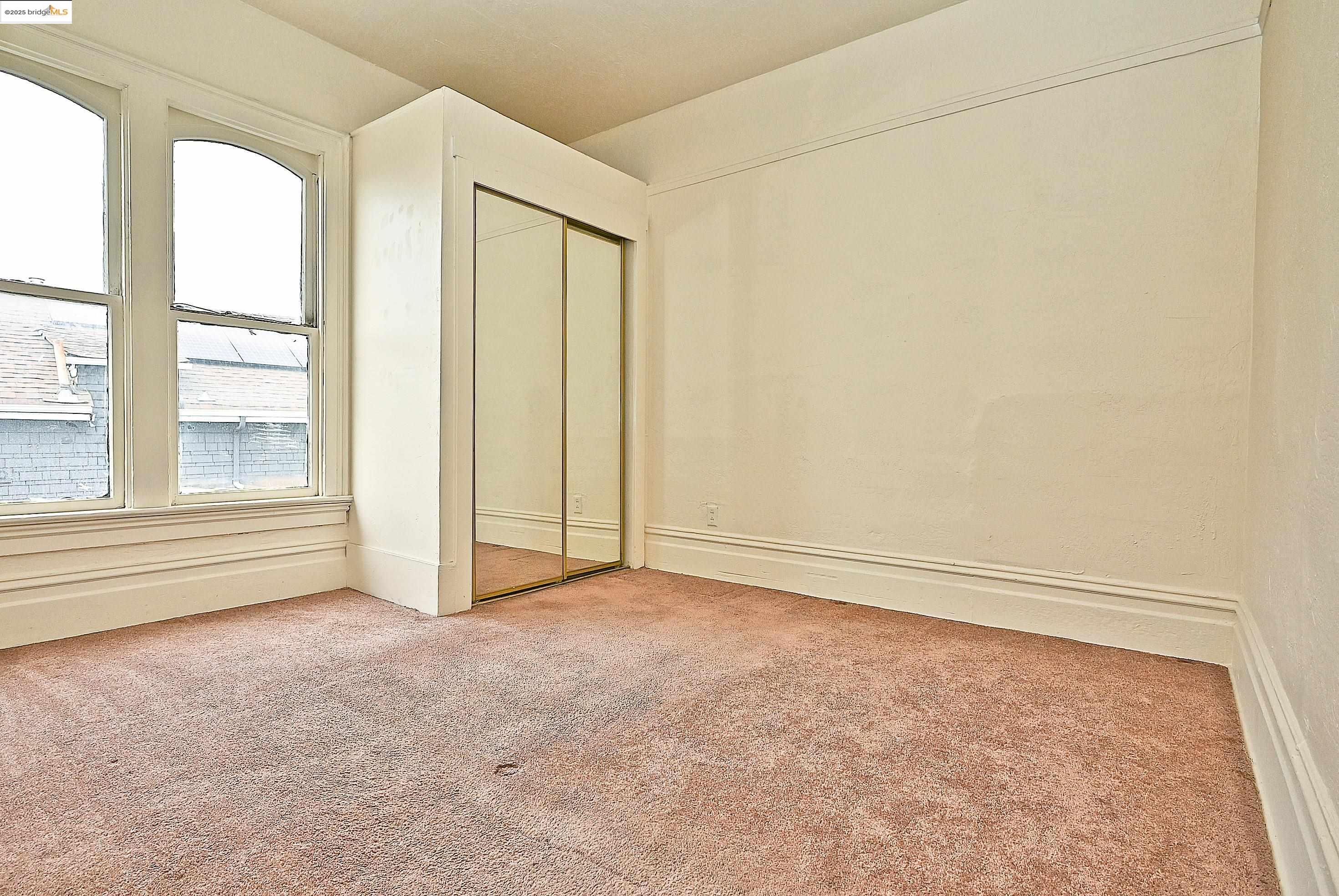 672 33Rd St, Oakland CA 94609 — photo 27