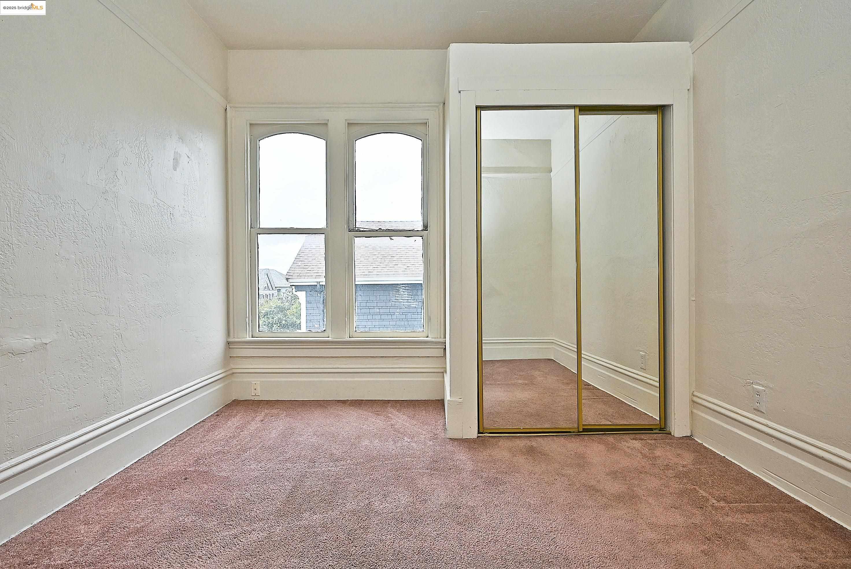 672 33Rd St, Oakland CA 94609 — photo 28
