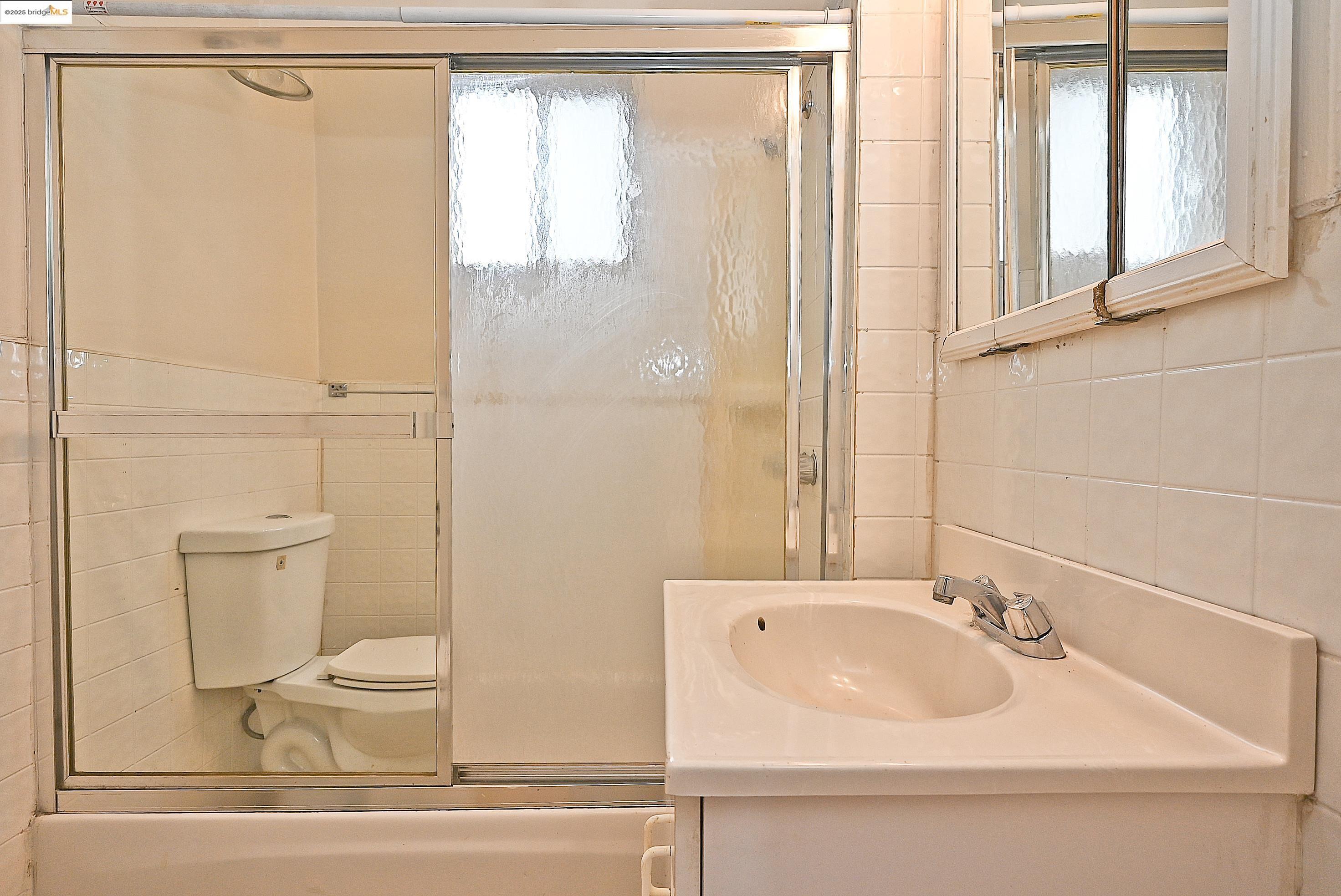 672 33Rd St, Oakland CA 94609 — photo 29