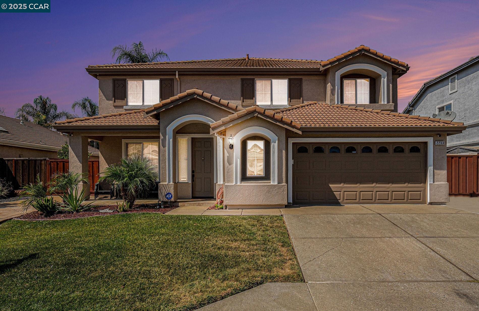 Front Image Thumbnail for CC41114709