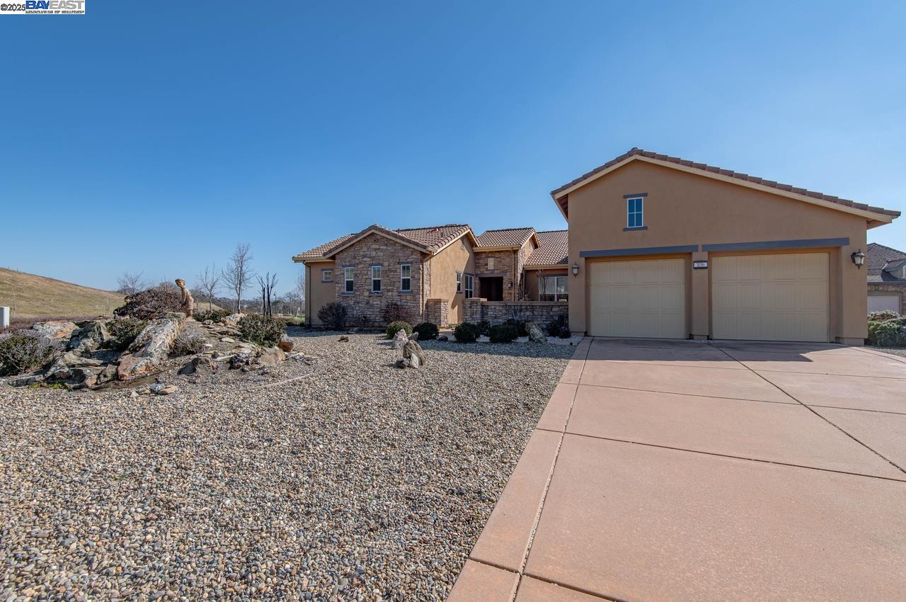 Front Image Thumbnail for BE41114713