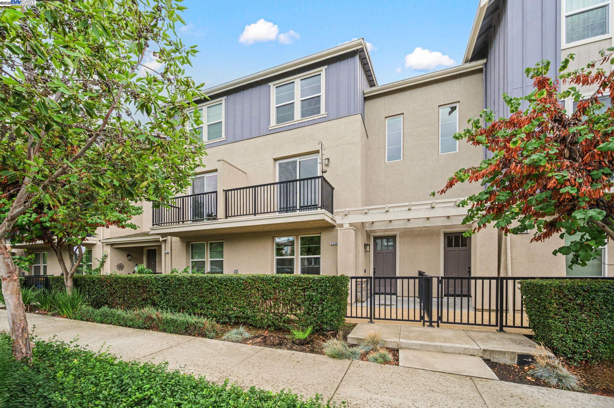 Photo #1: 41114730 Listing: Photo #1