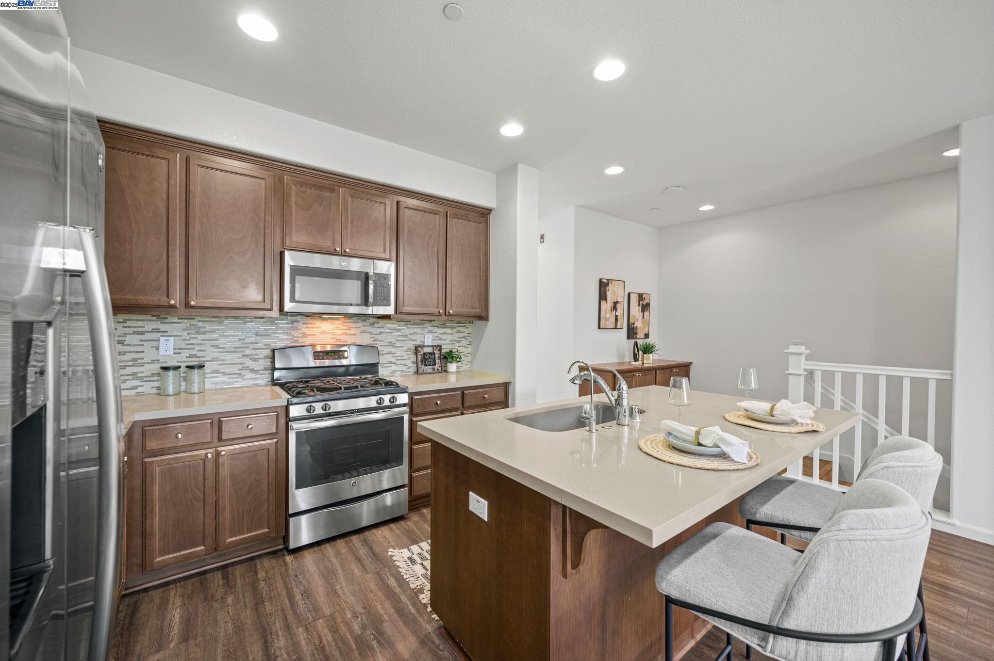 Photo #13: 41114730 Listing: Photo #13