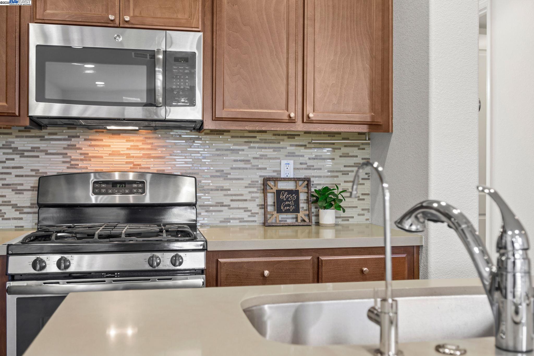 Photo #14: 41114730 Listing: Photo #14