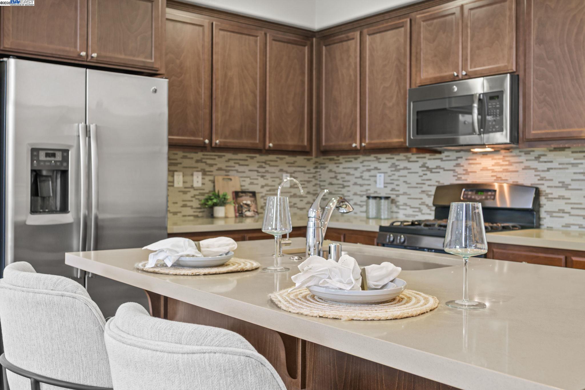 Photo #15: 41114730 Listing: Photo #15