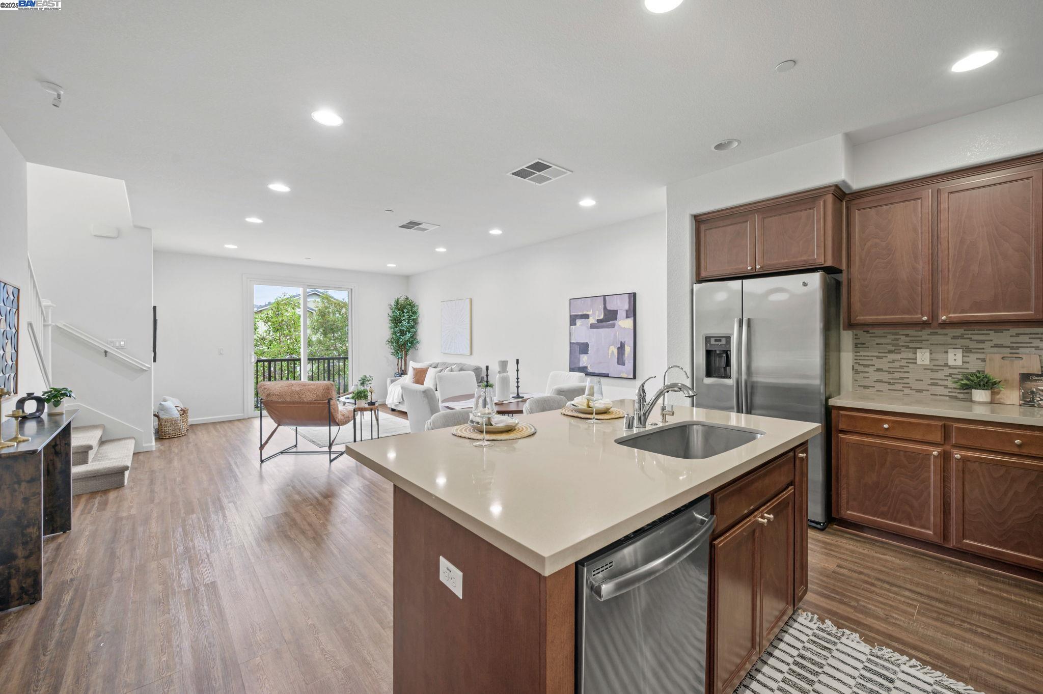 Photo #17: 41114730 Listing: Photo #17