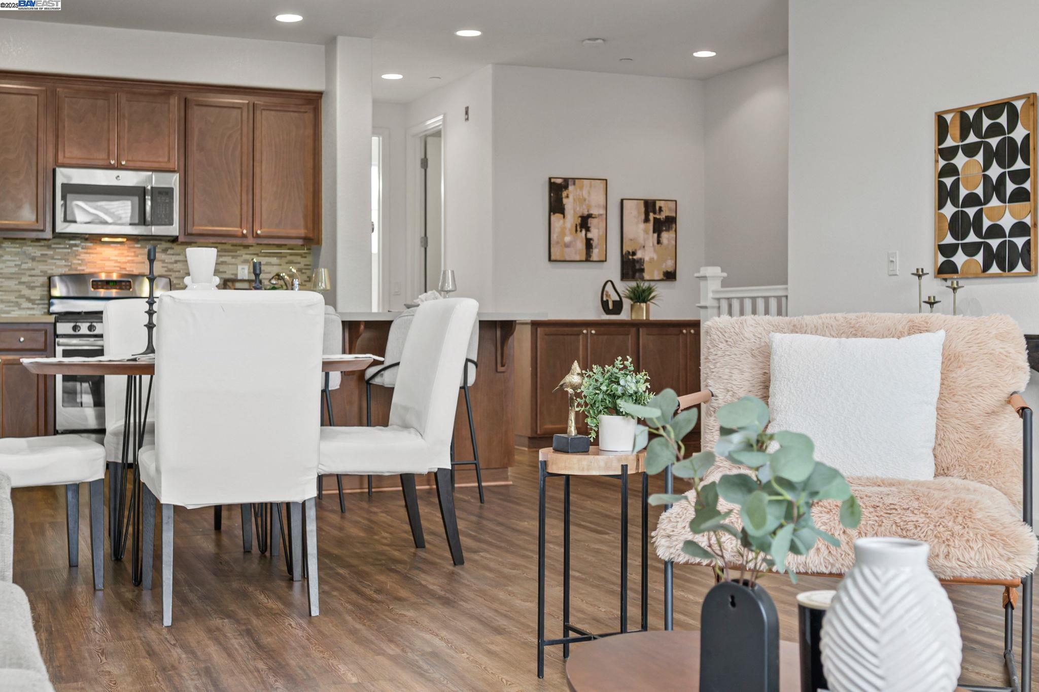 Photo #19: 41114730 Listing: Photo #19