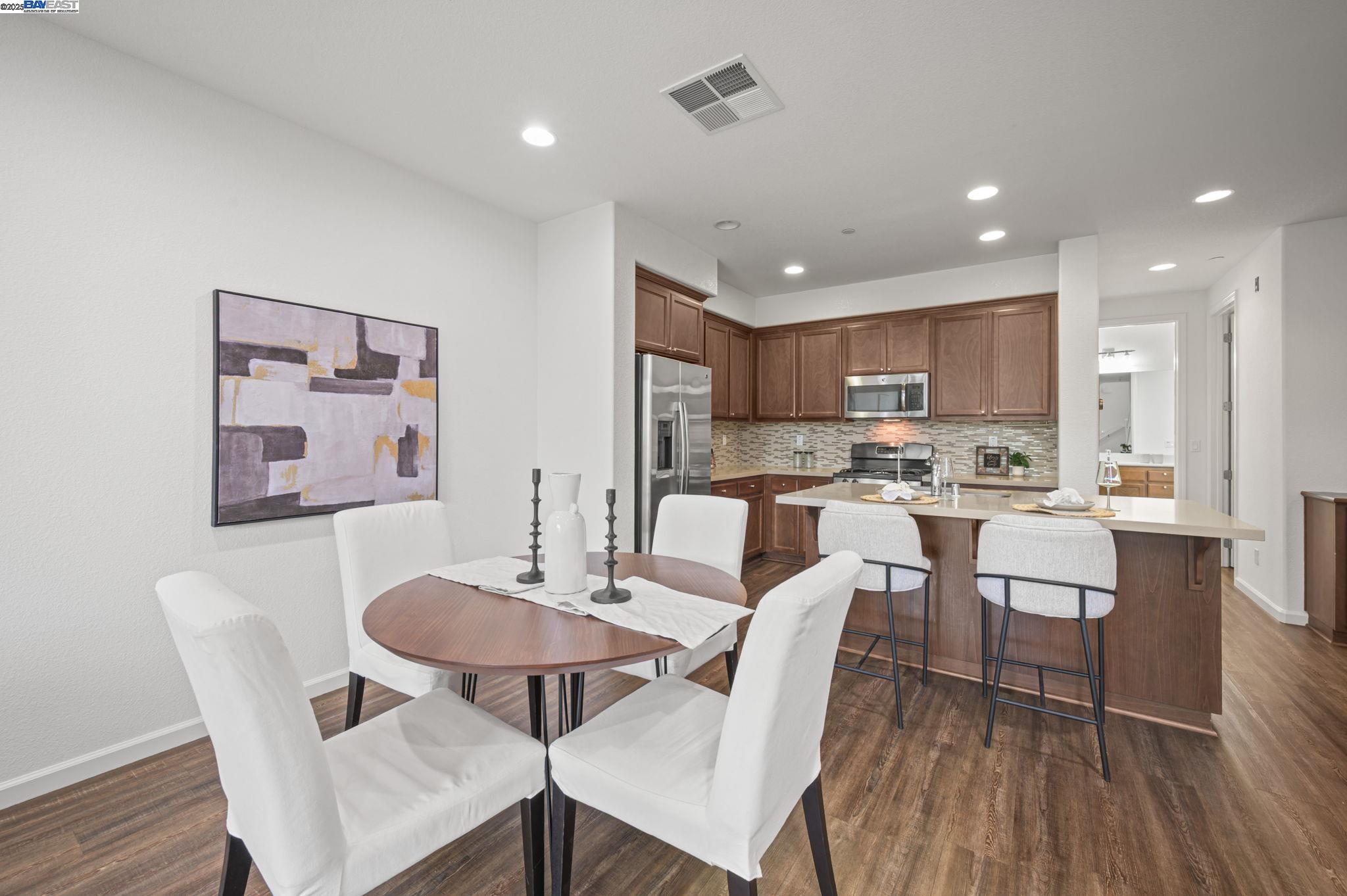 Photo #20: 41114730 Listing: Photo #20