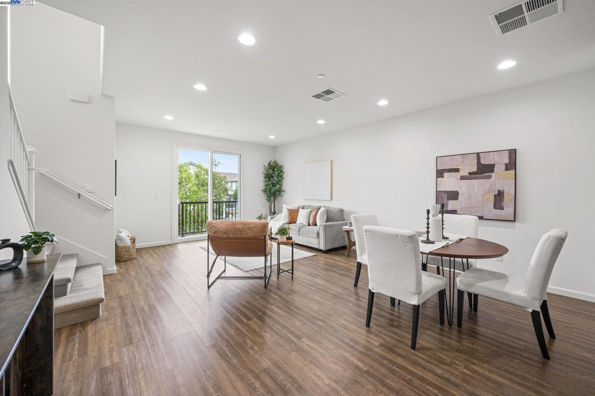 Photo #22: 41114730 Listing: Photo #22