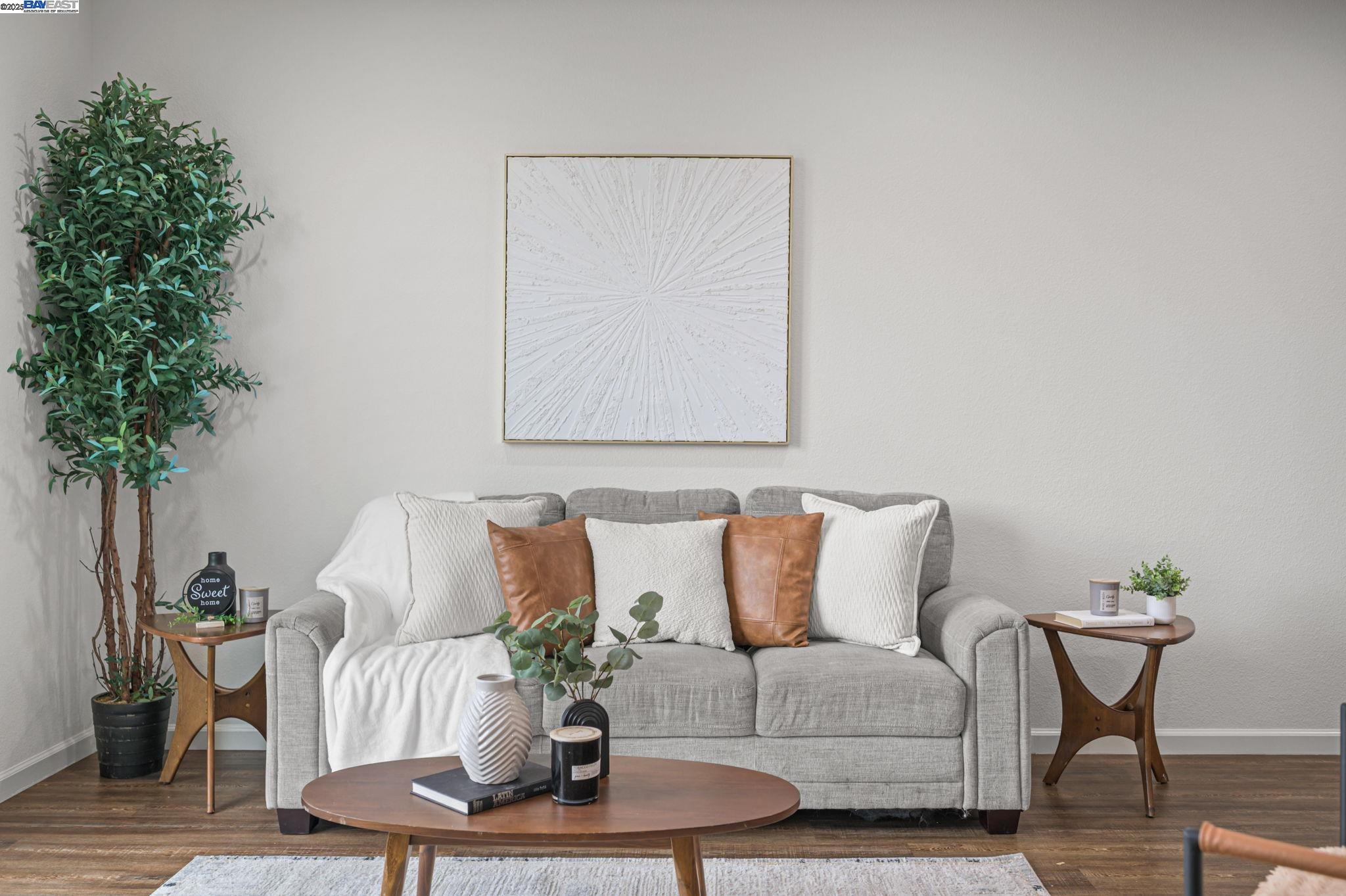 Photo #23: 41114730 Listing: Photo #23