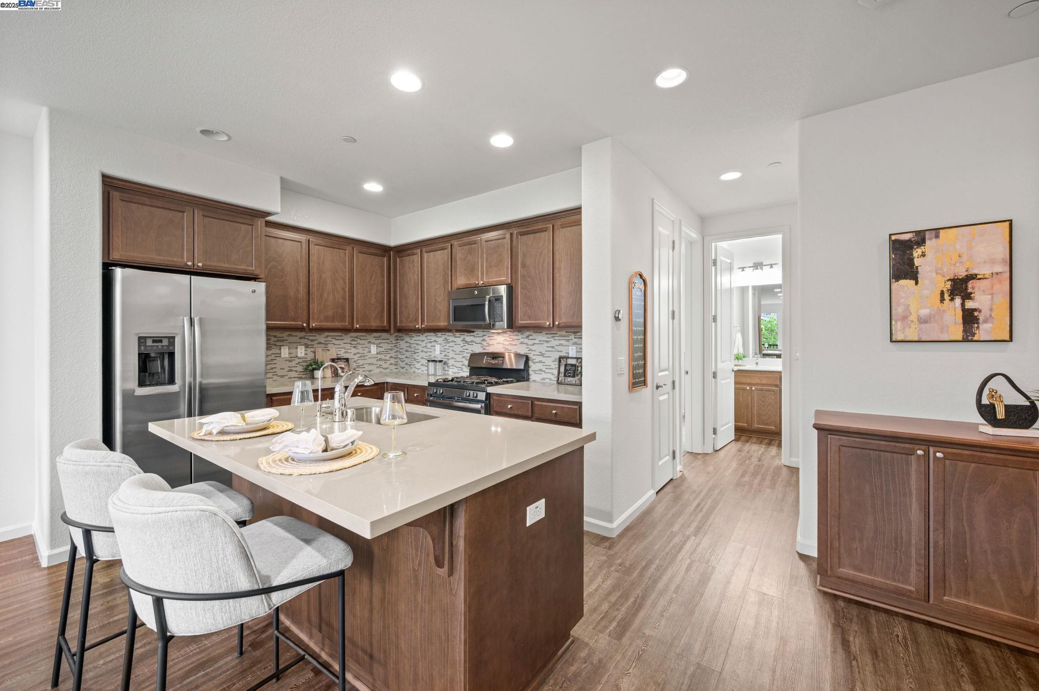 Photo #24: 41114730 Listing: Photo #24