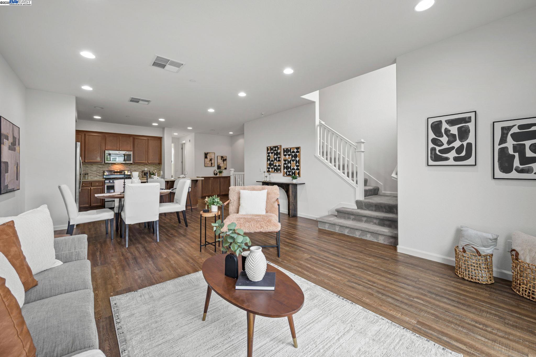 Photo #25: 41114730 Listing: Photo #25