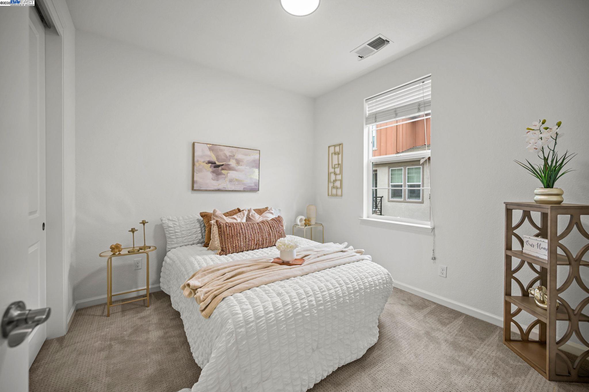 Photo #26: 41114730 Listing: Photo #26