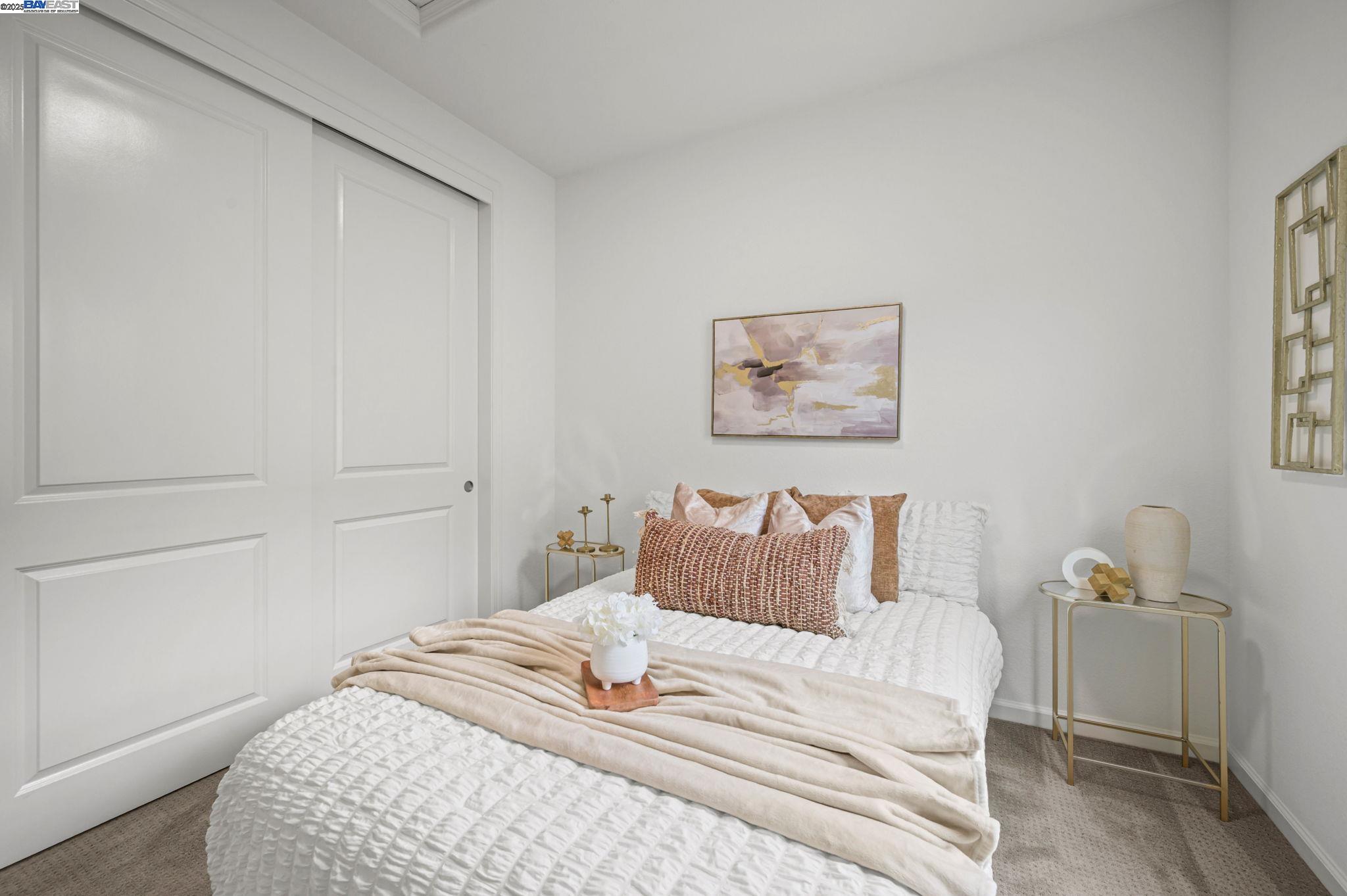 Photo #27: 41114730 Listing: Photo #27