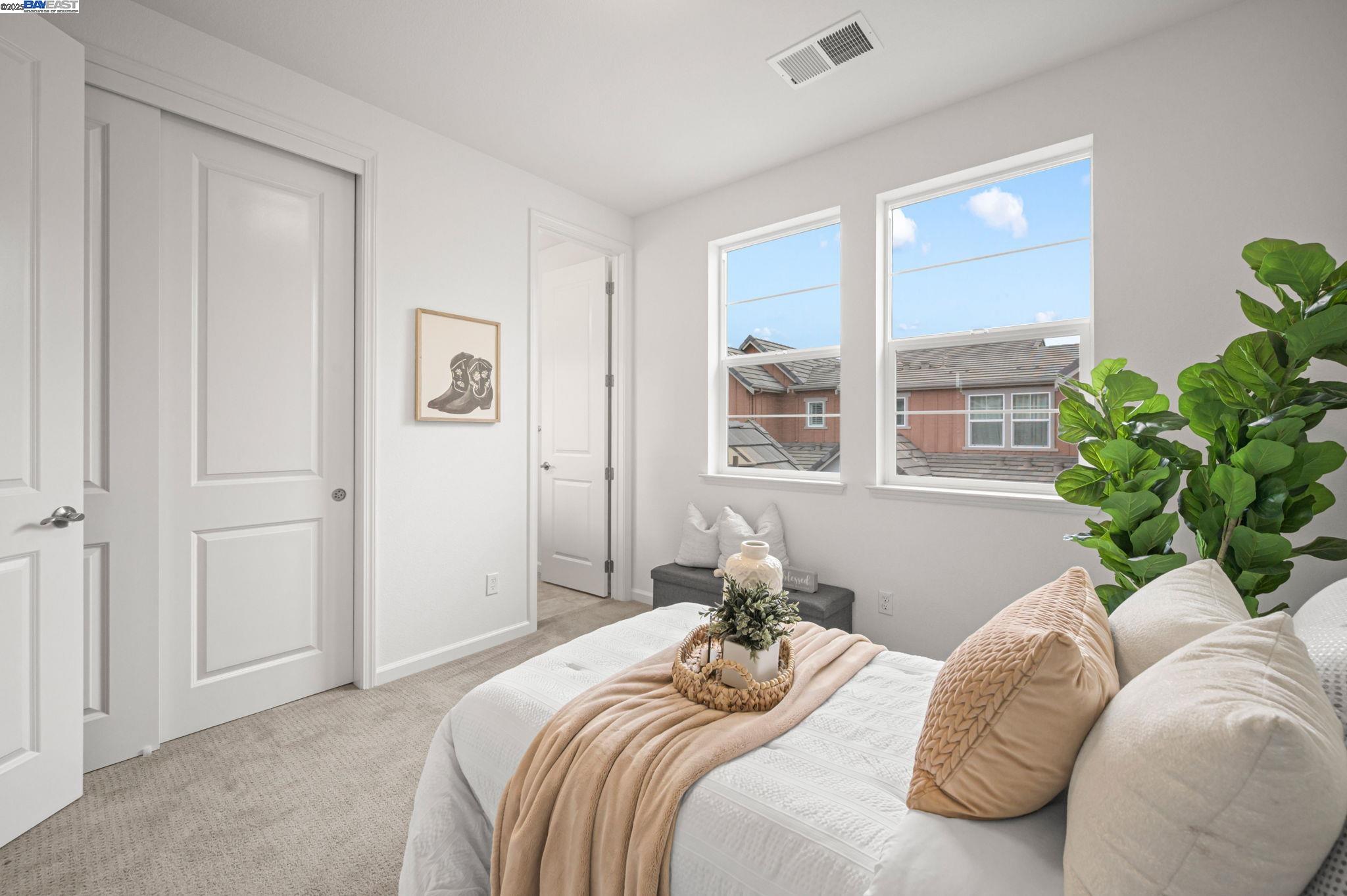 Photo #28: 41114730 Listing: Photo #28