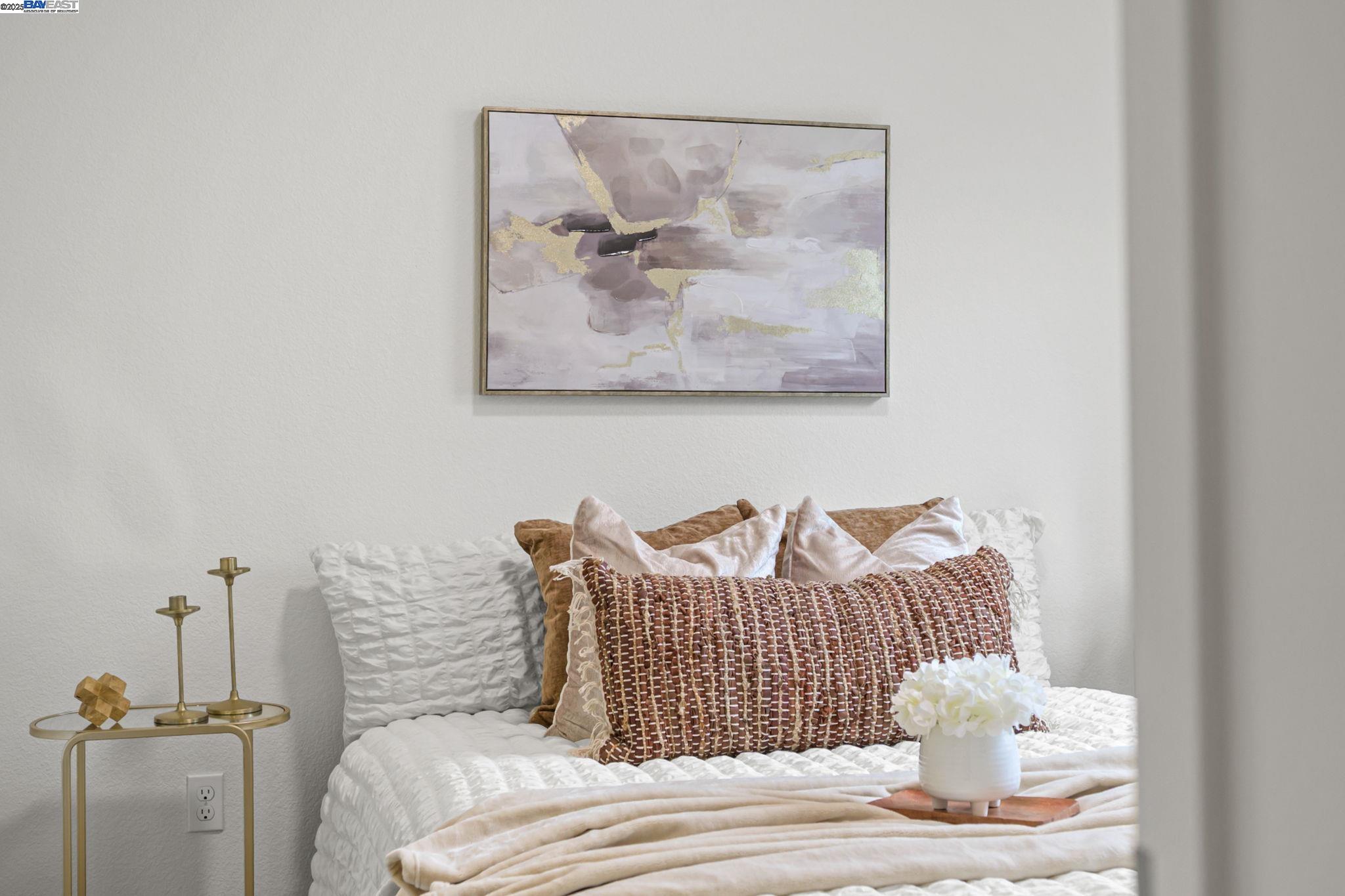 Photo #29: 41114730 Listing: Photo #29