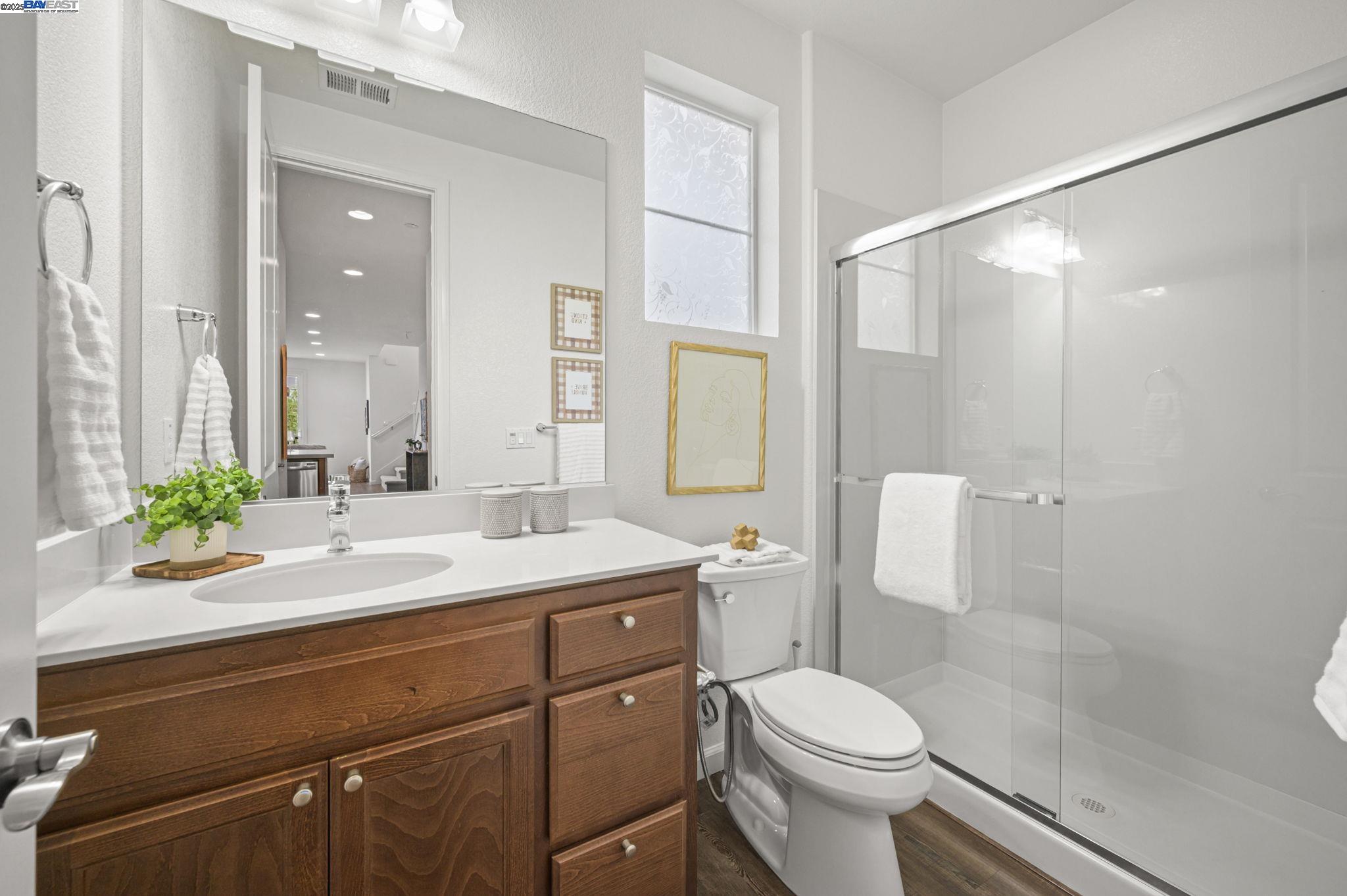 Photo #30: 41114730 Listing: Photo #30