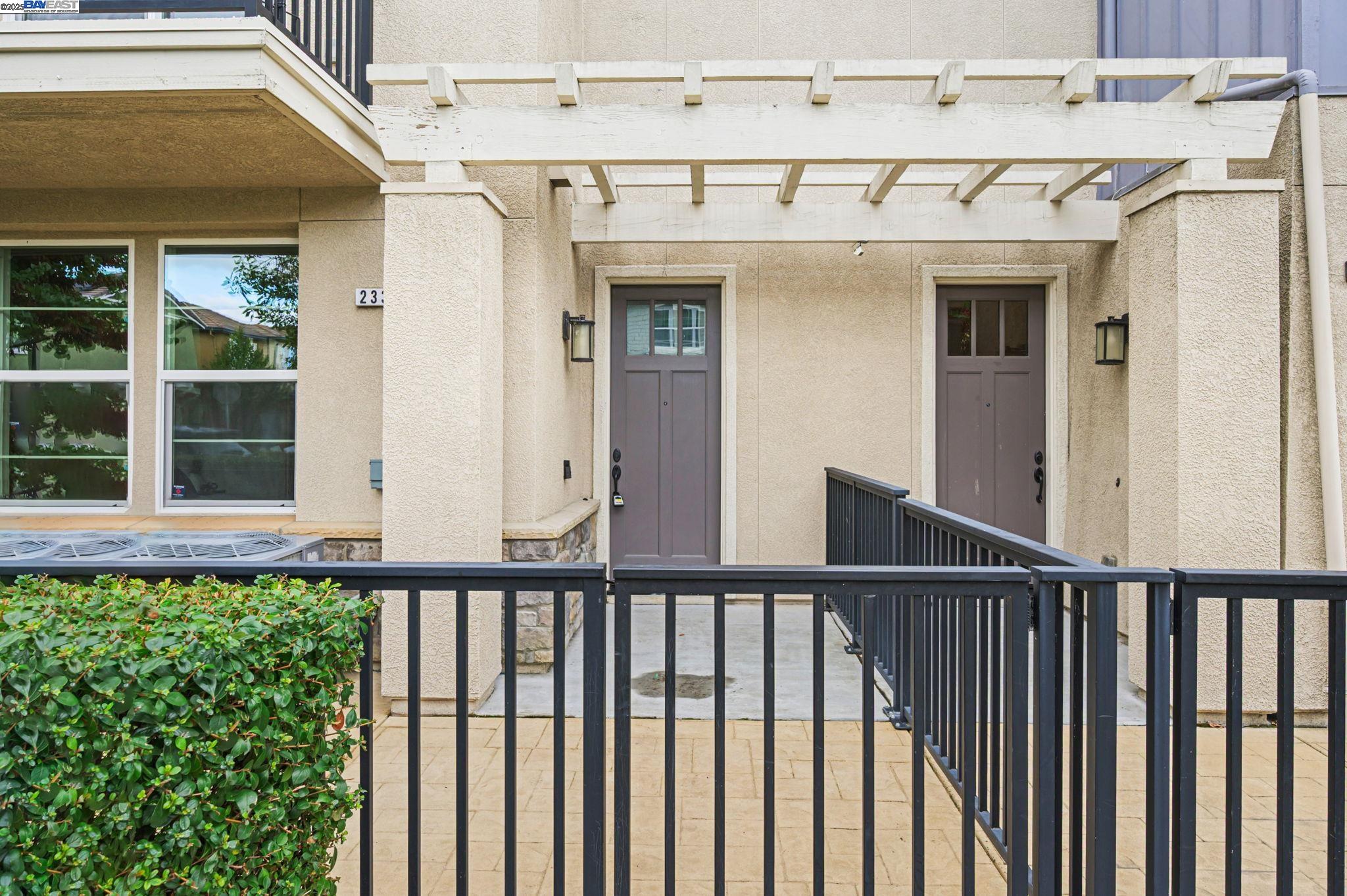 Photo #4: 41114730 Listing: Photo #4