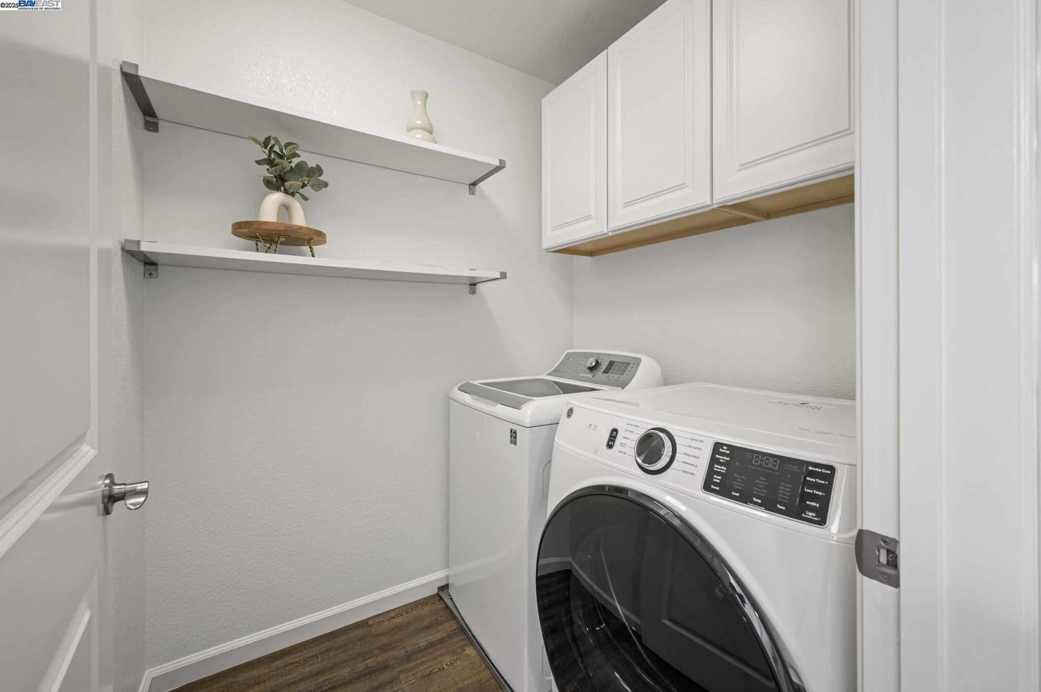 Photo #31: 41114730 Listing: Photo #31