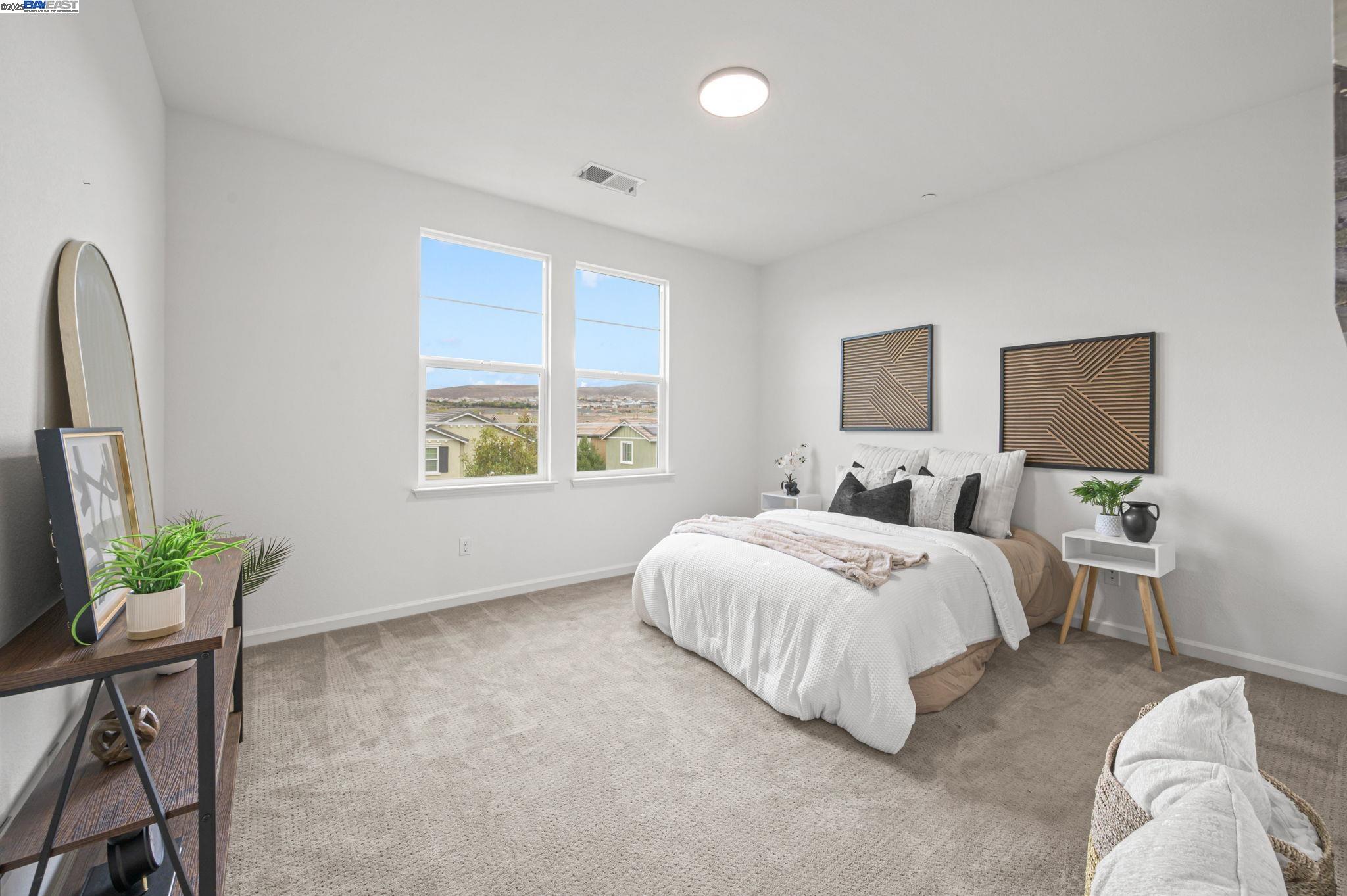 Photo #33: 41114730 Listing: Photo #33