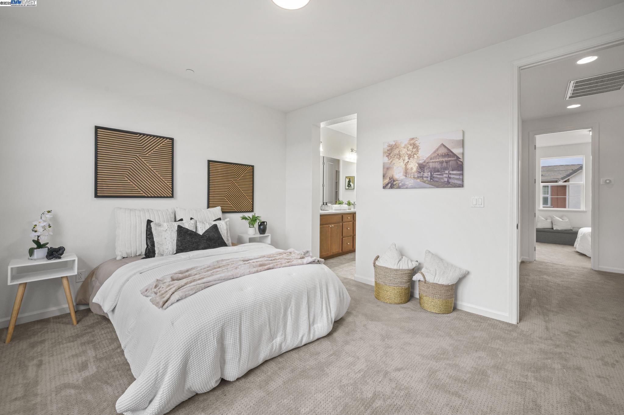 Photo #34: 41114730 Listing: Photo #34